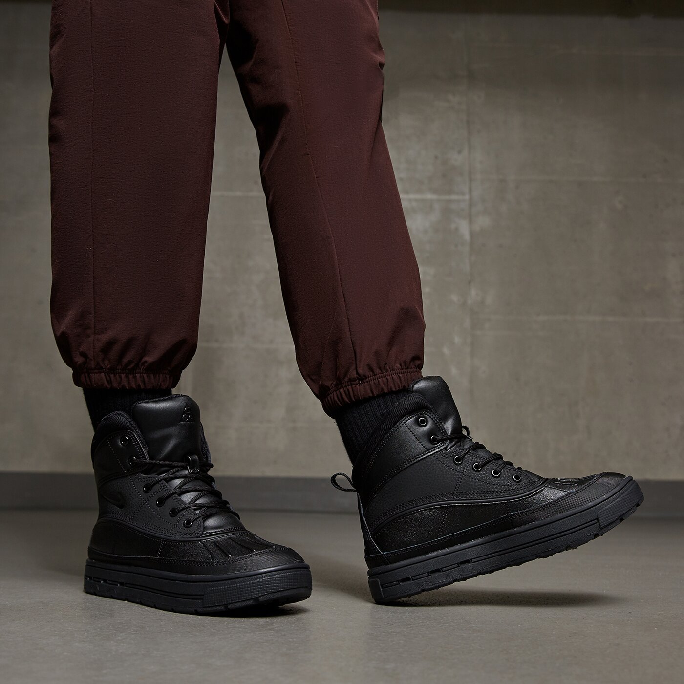 NIKE WOODSIDE 2 HIGH ACG