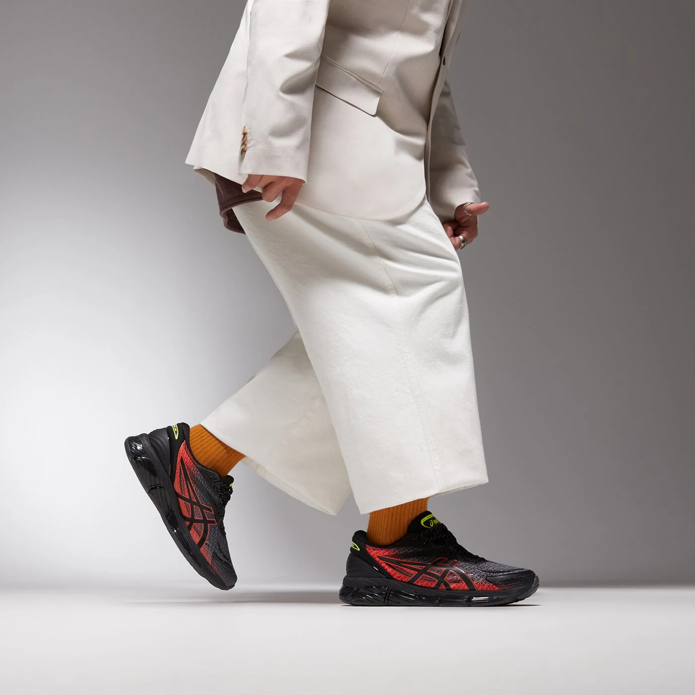 ASICS GEL-QUANTUM 360