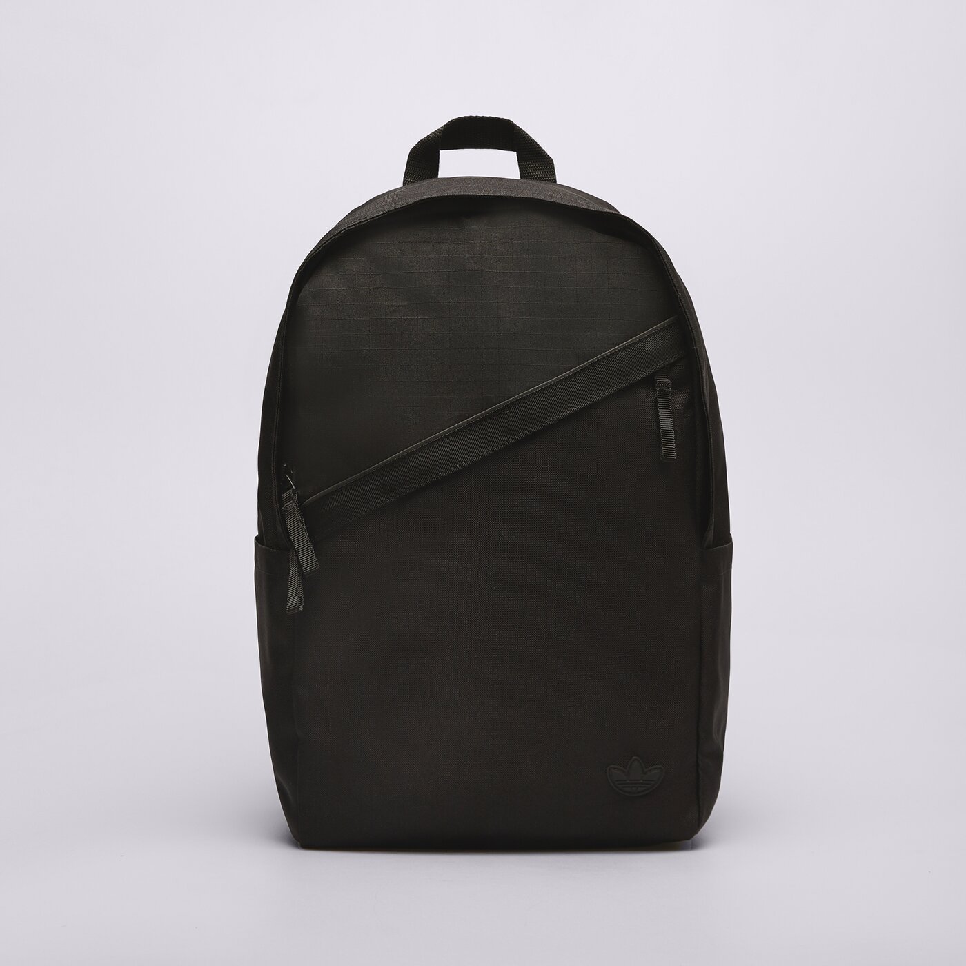 ADIDAS HÁTIZSÁK BACKPACK