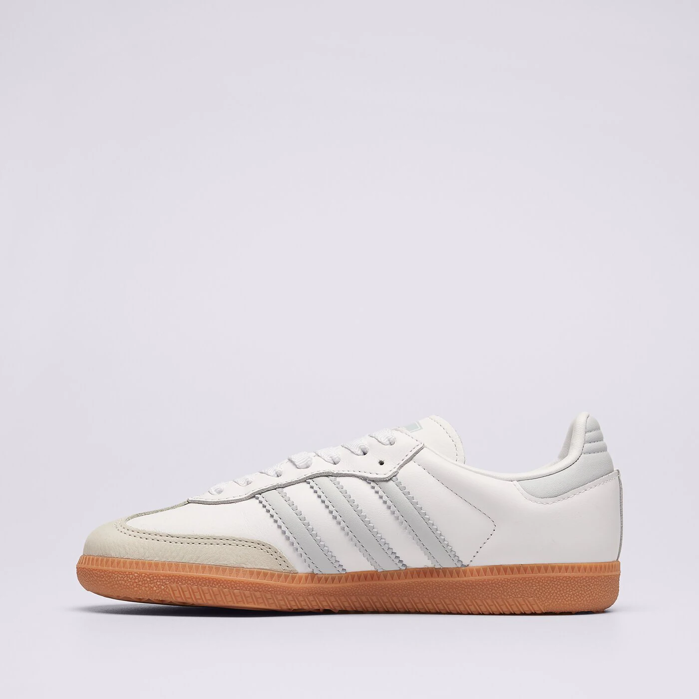 ADIDAS SAMBA OG W