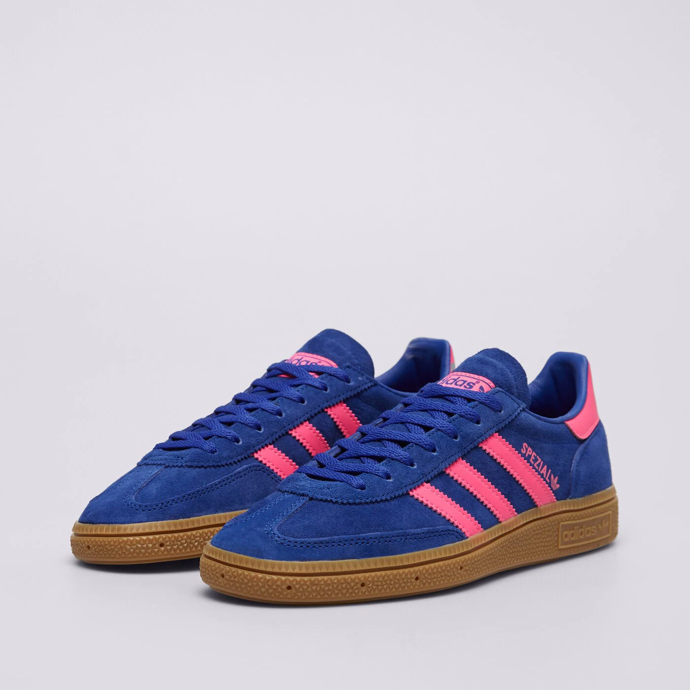 ADIDAS HANDBALL SPEZIAL W