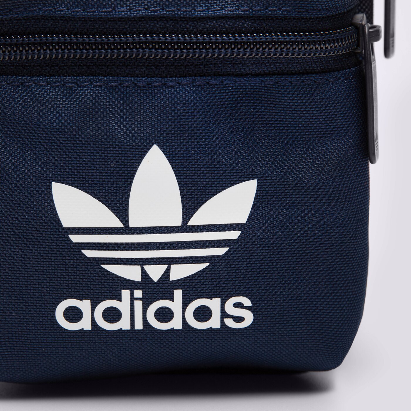 ADIDAS NŐI TÁSKA AC FESTIVAL BAG