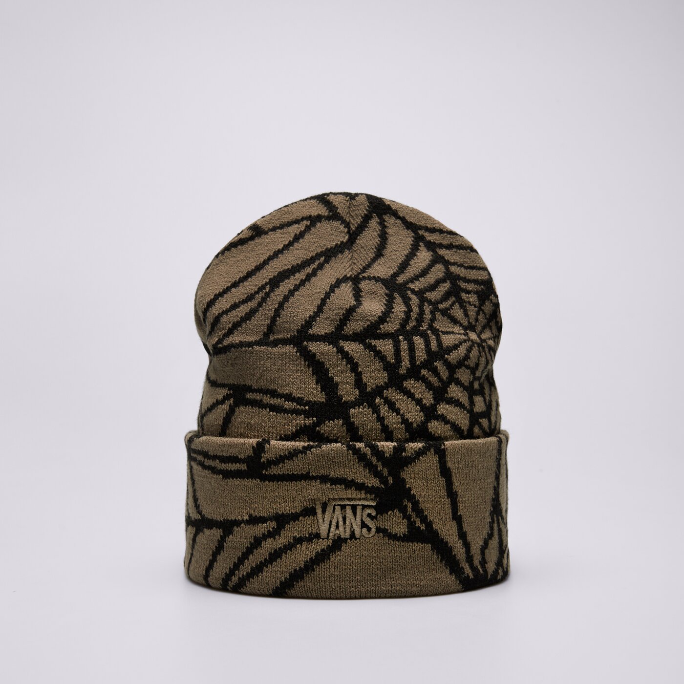 VANS SAPKA MTE EXPEDITION TALL CUFF BEANIE