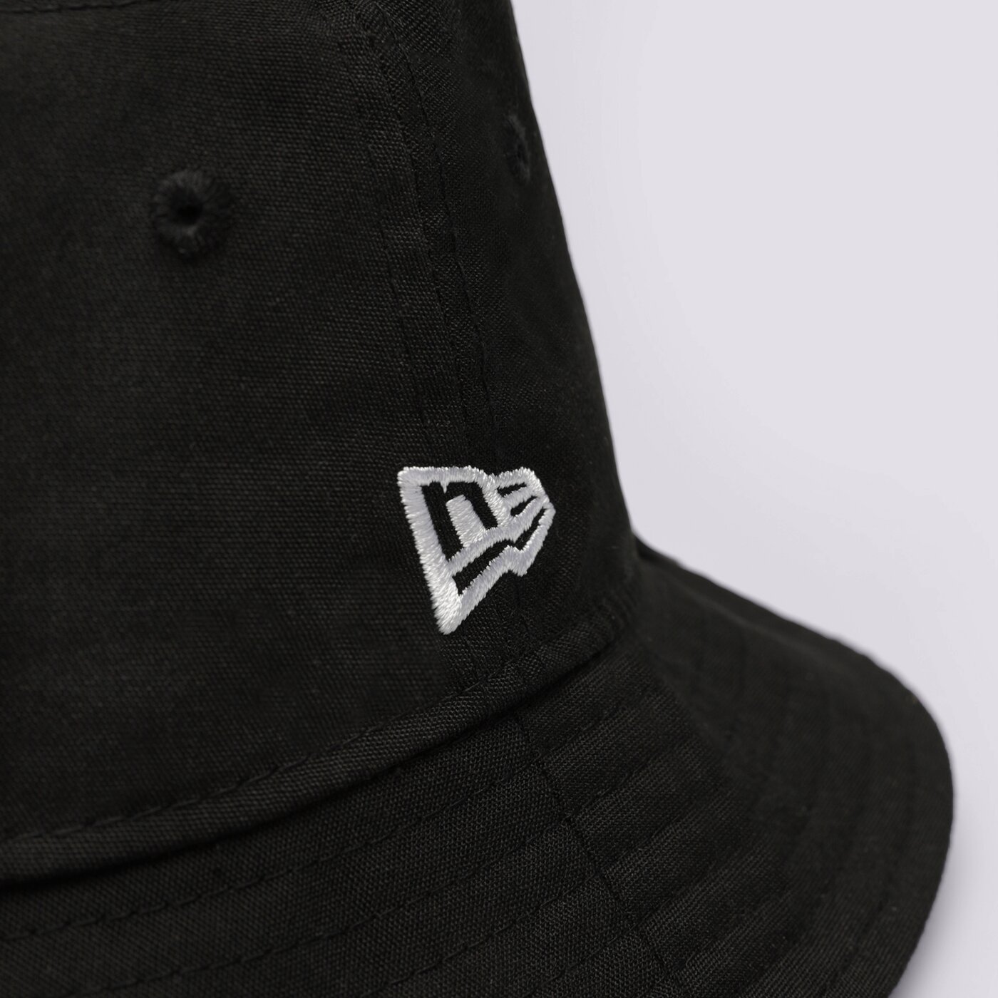 NEW ERA KALAP PRINT INFILL BUCKET NETS BROOKLYN NETS