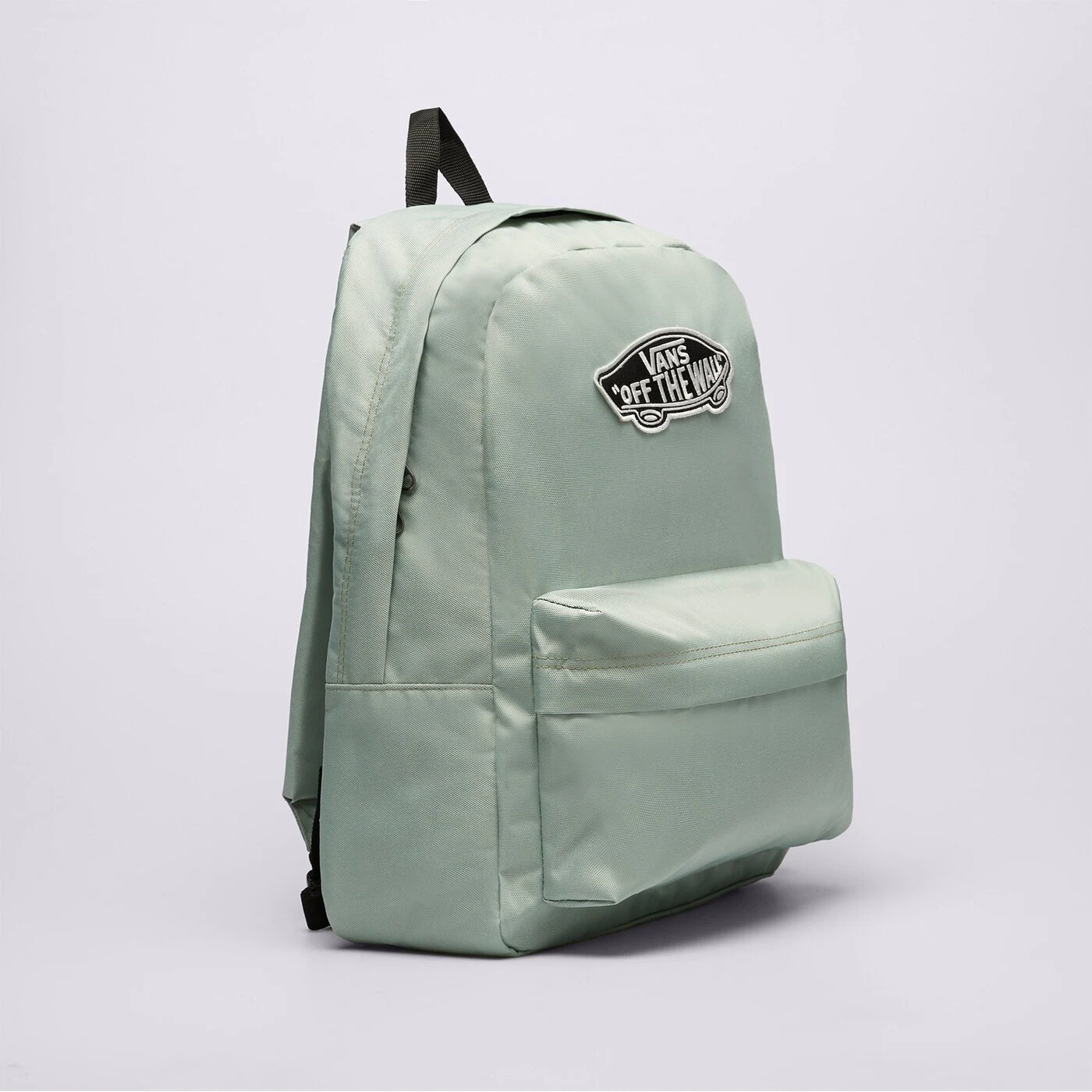 VANS HÁTIZSÁK OLD SKOOL CLASSIC BACKPACK