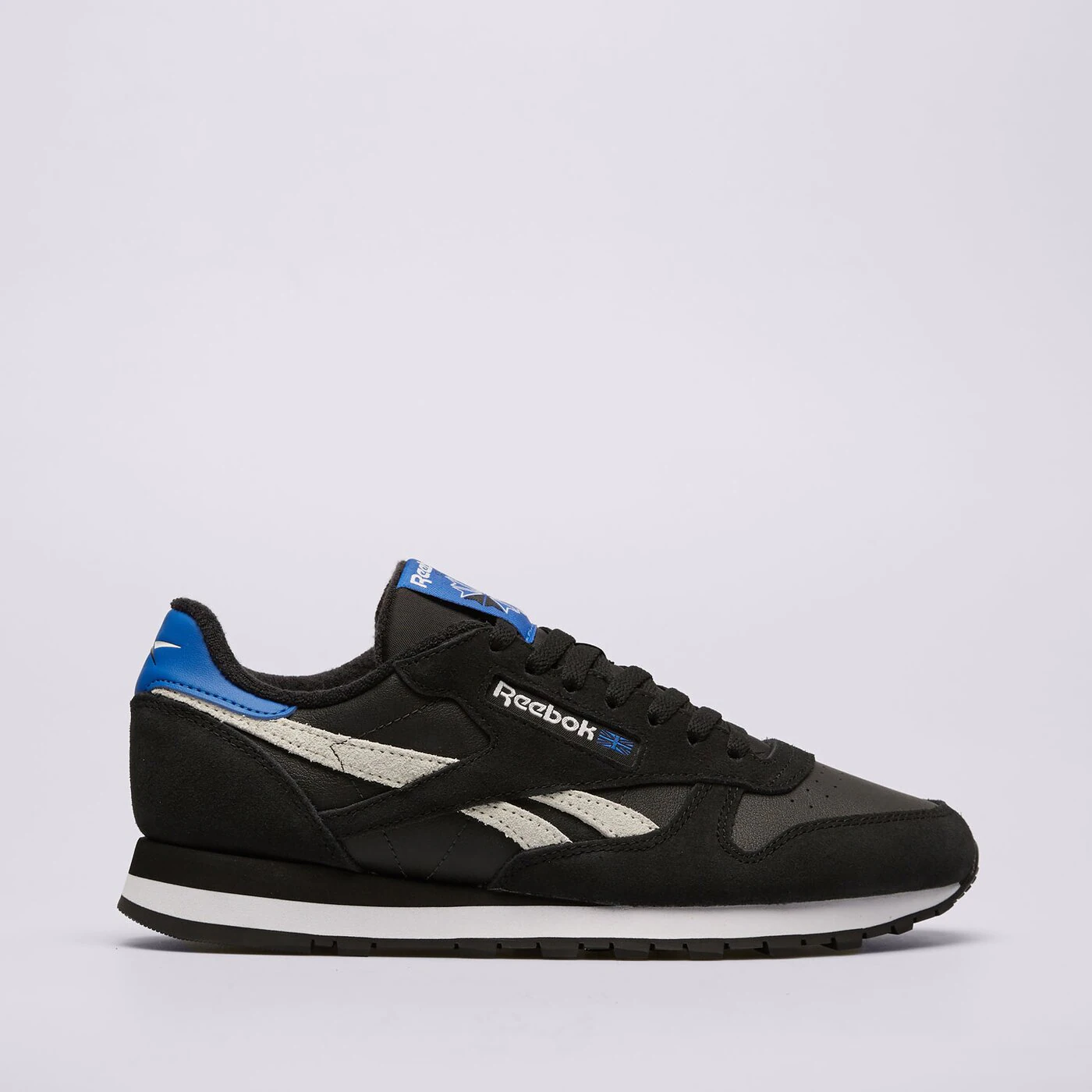 REEBOK CLASSIC LEATHER