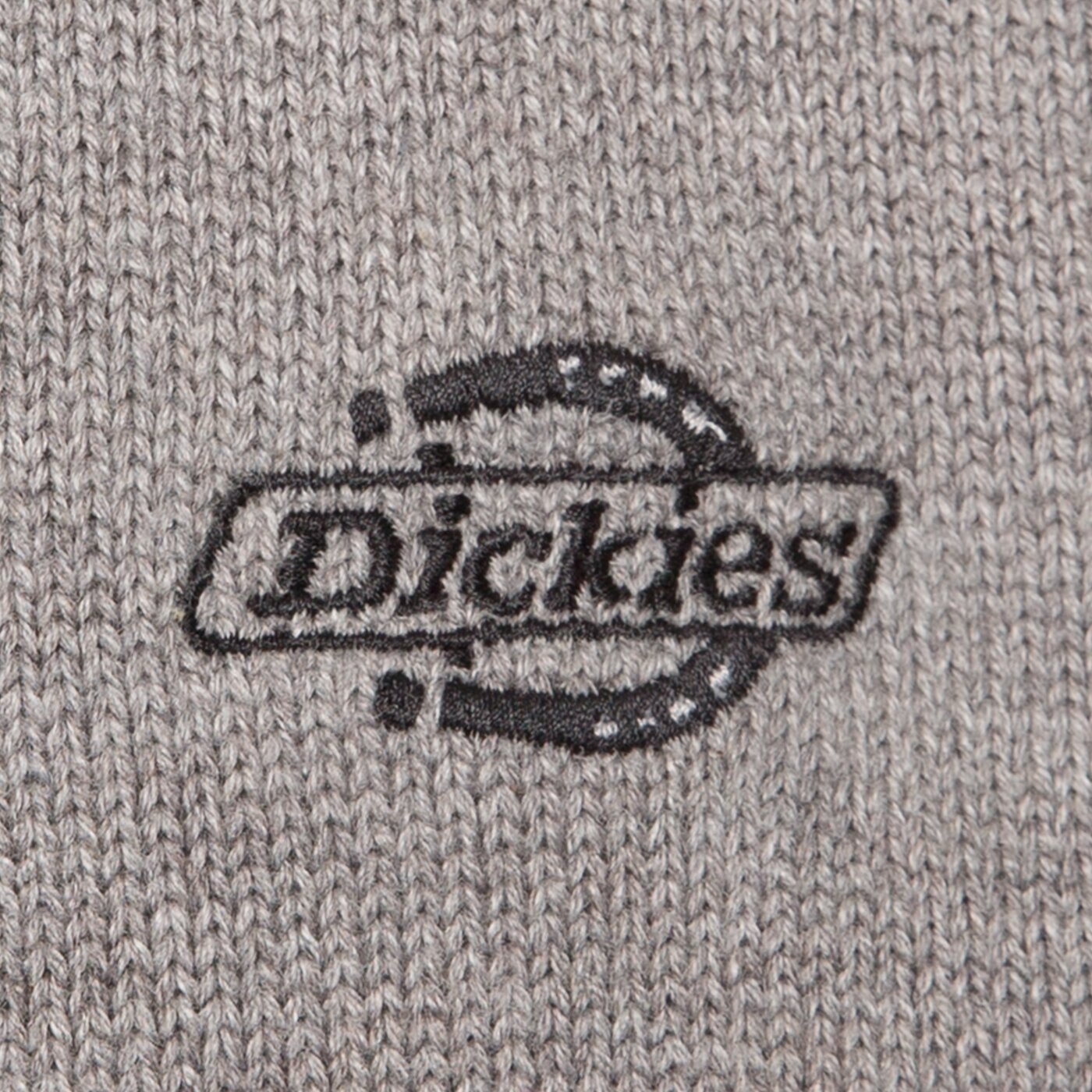 DICKIES PULÓVER SUMMERDALE SWEATER
