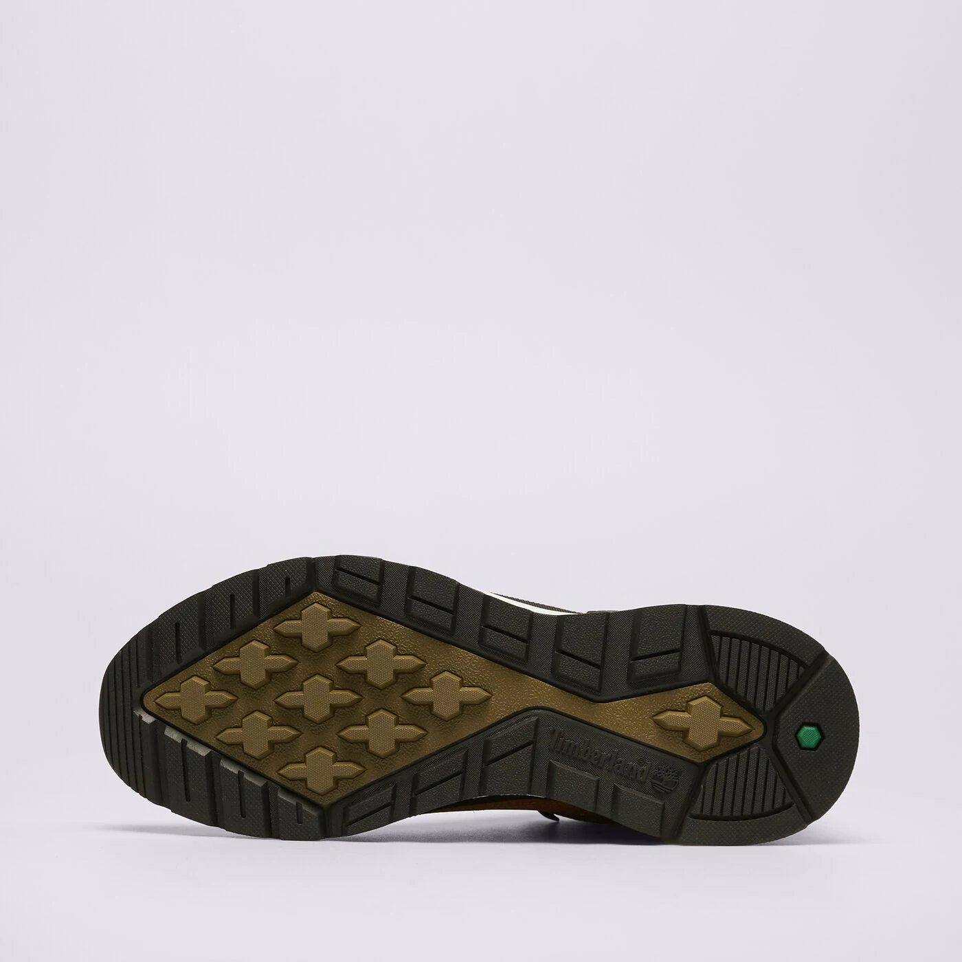 TIMBERLAND FIELD TREKKER LOW