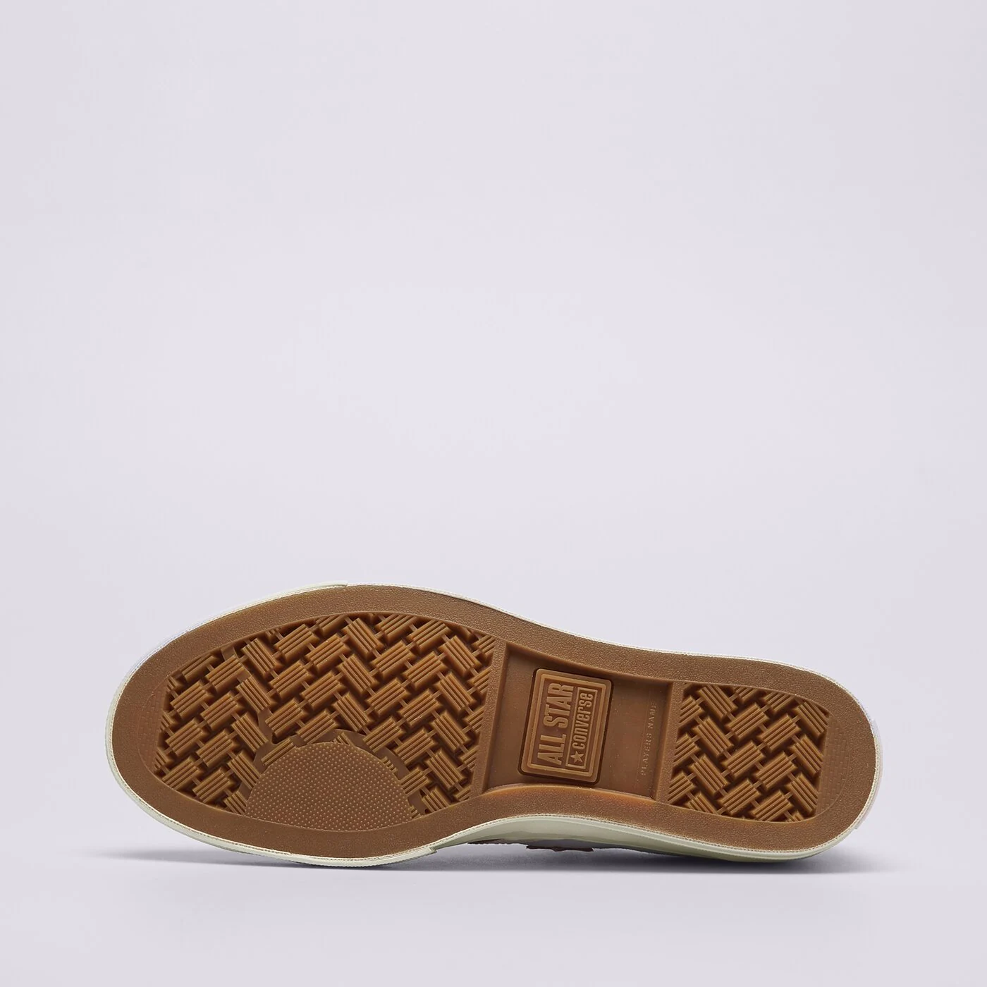 CONVERSE STAR PLAYER 76