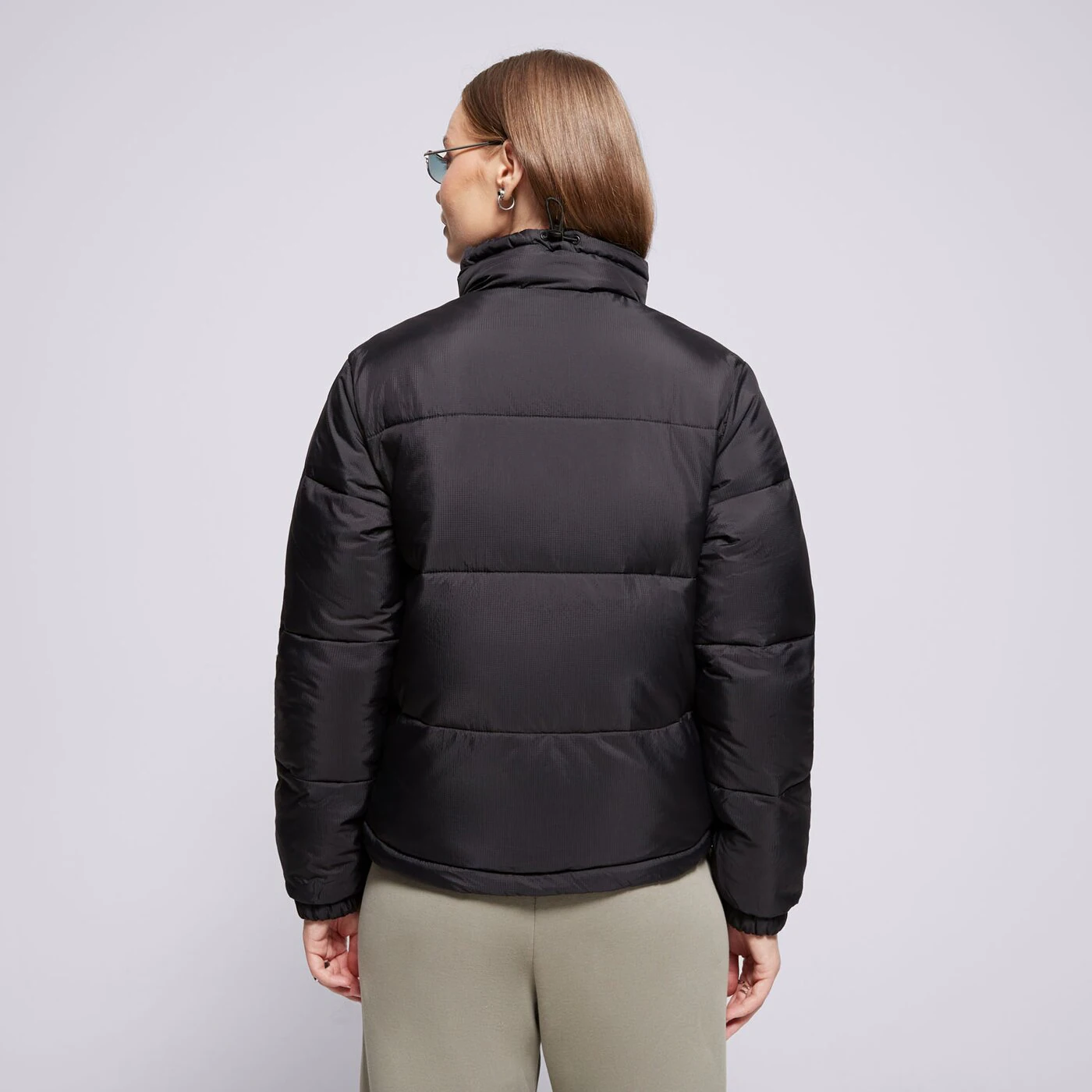 DICKIES KABÁT TÉLI ALATNA JACKET