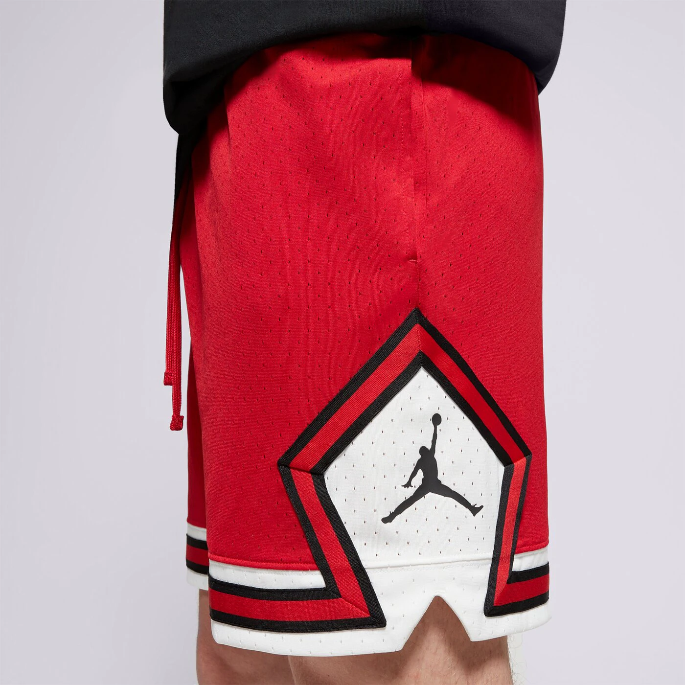 JORDAN RÖVIDNADRÁG M J DF SPRT DMND SHORT