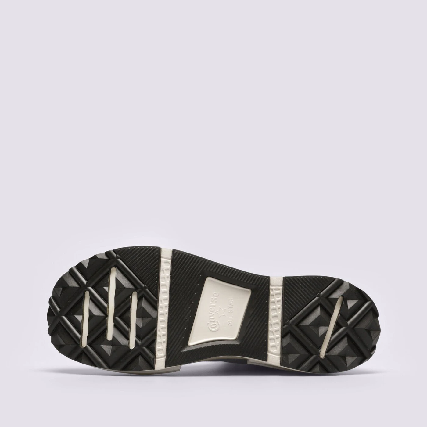 CONVERSE RUN STAR LEGACY CX