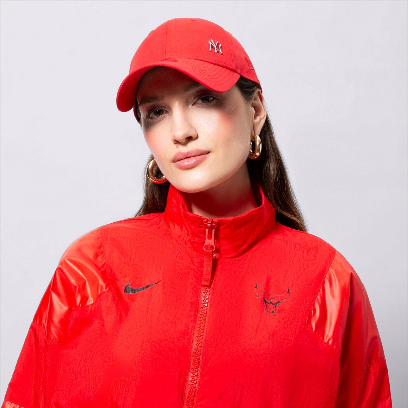 NEW ERA SAPKA FLAWLESS NYY NY YANKEES SCA