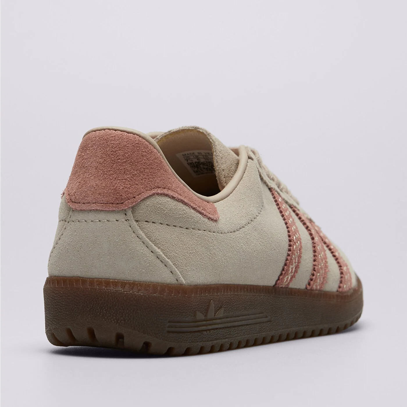 ADIDAS ADIDAS BRMD W