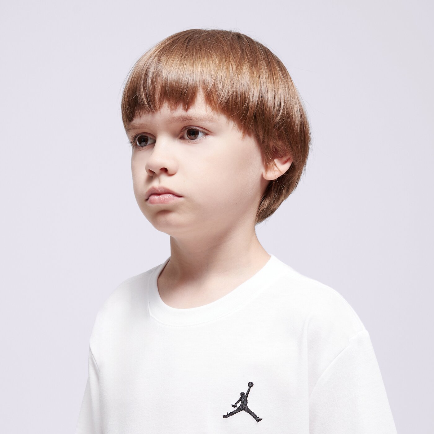 JORDAN PÓLÓ JDB JUMPMAN AIR EMB BOY