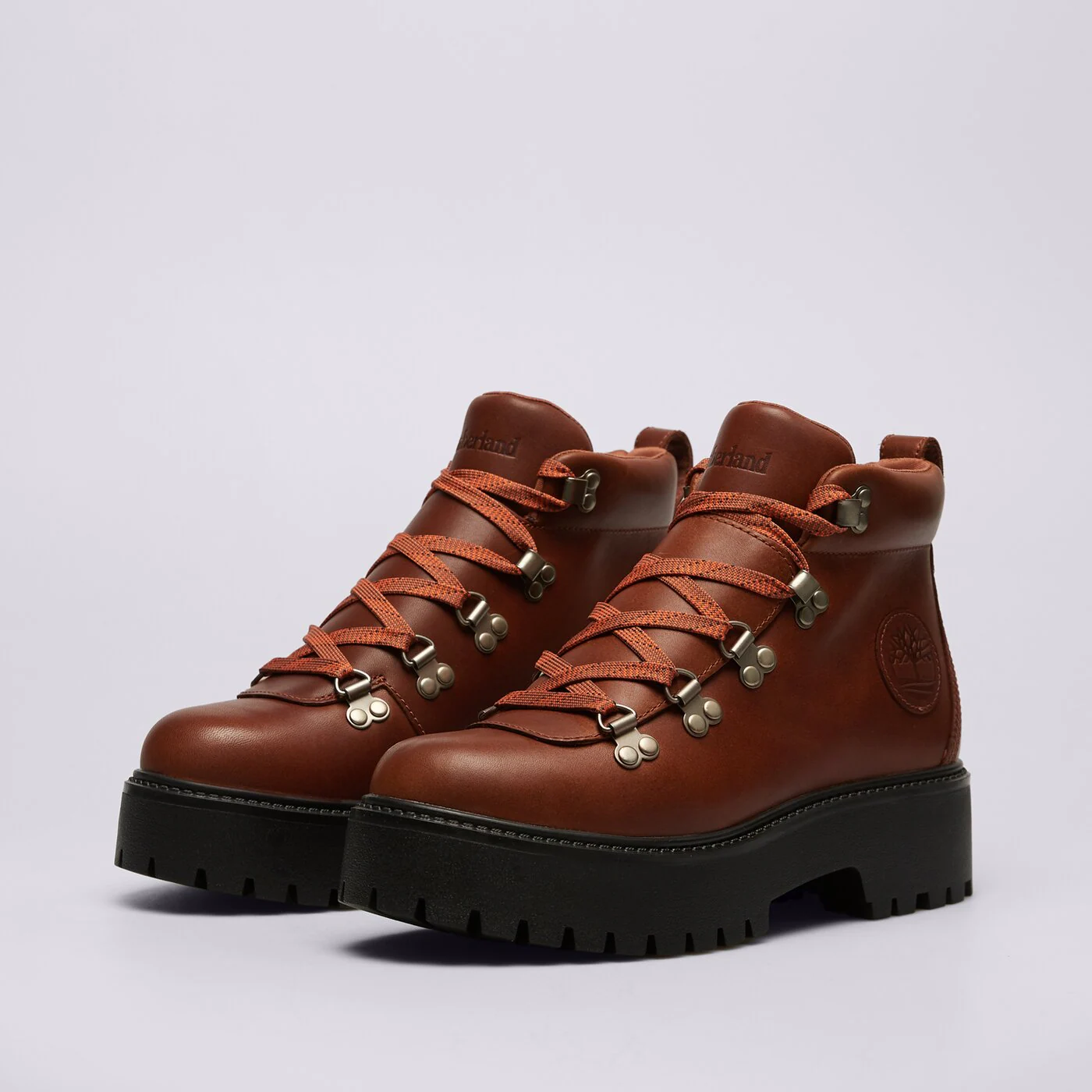 TIMBERLAND STONE STREET MID