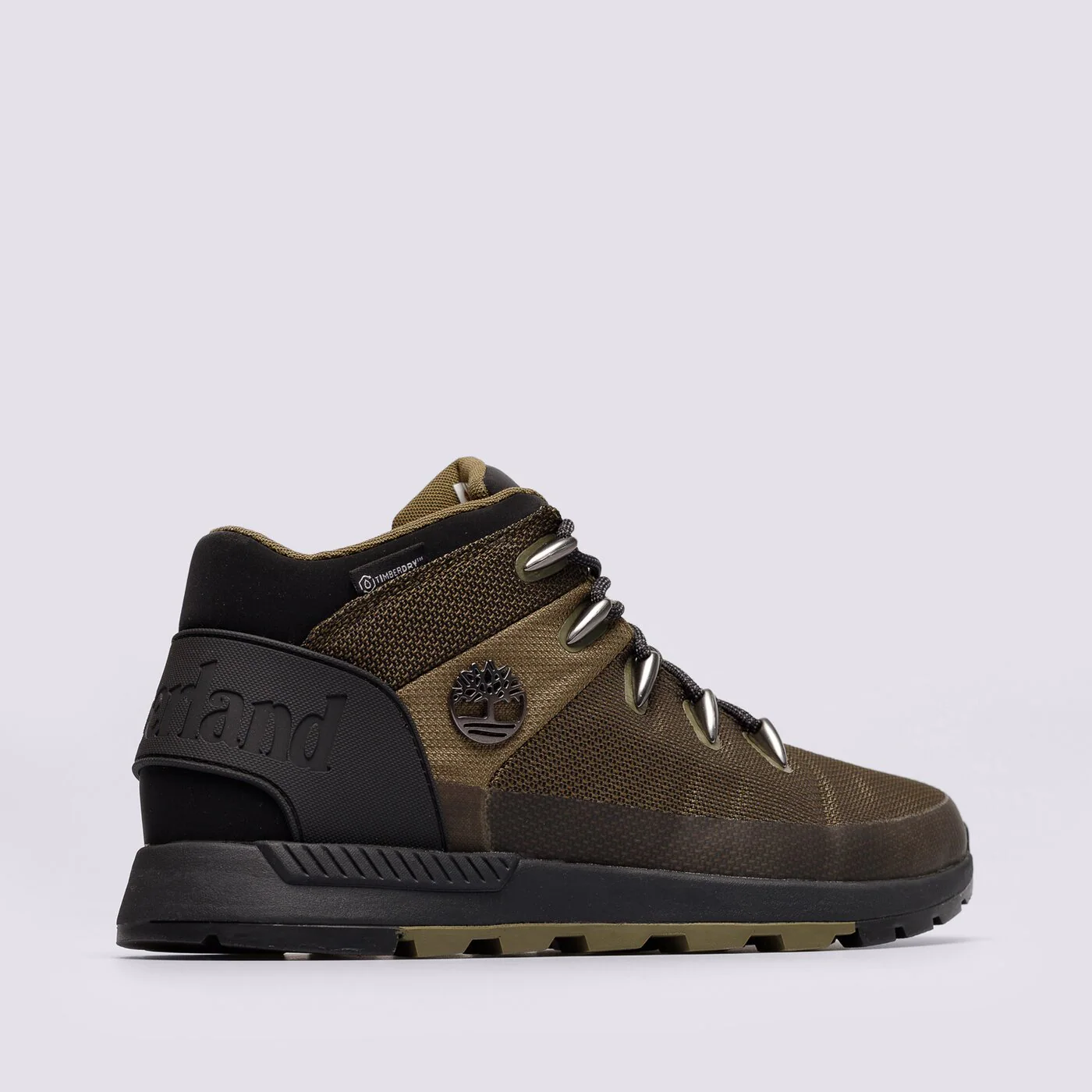 TIMBERLAND SPRINT TREKKER