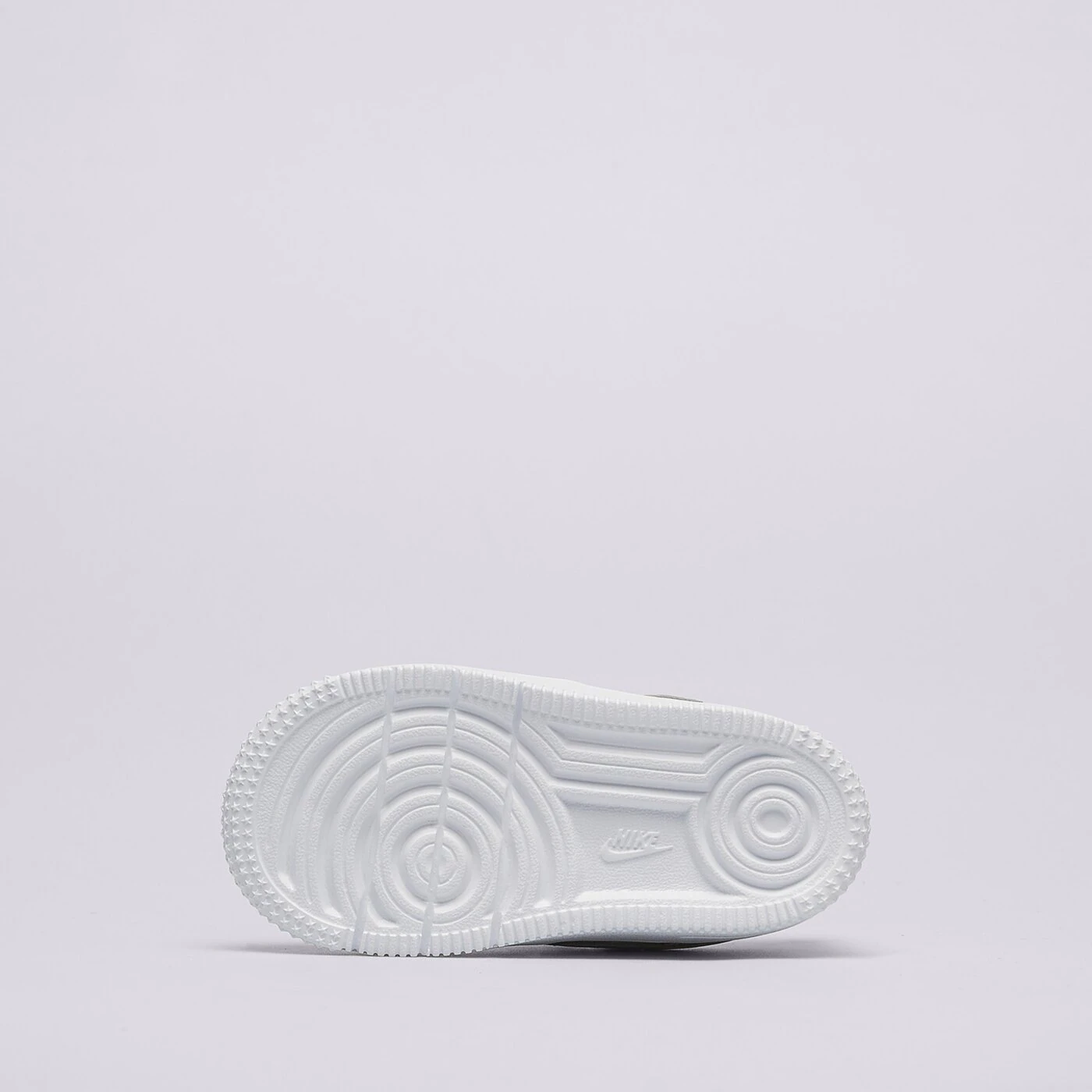 NIKE FORCE 1 LOW EASYON (TD)