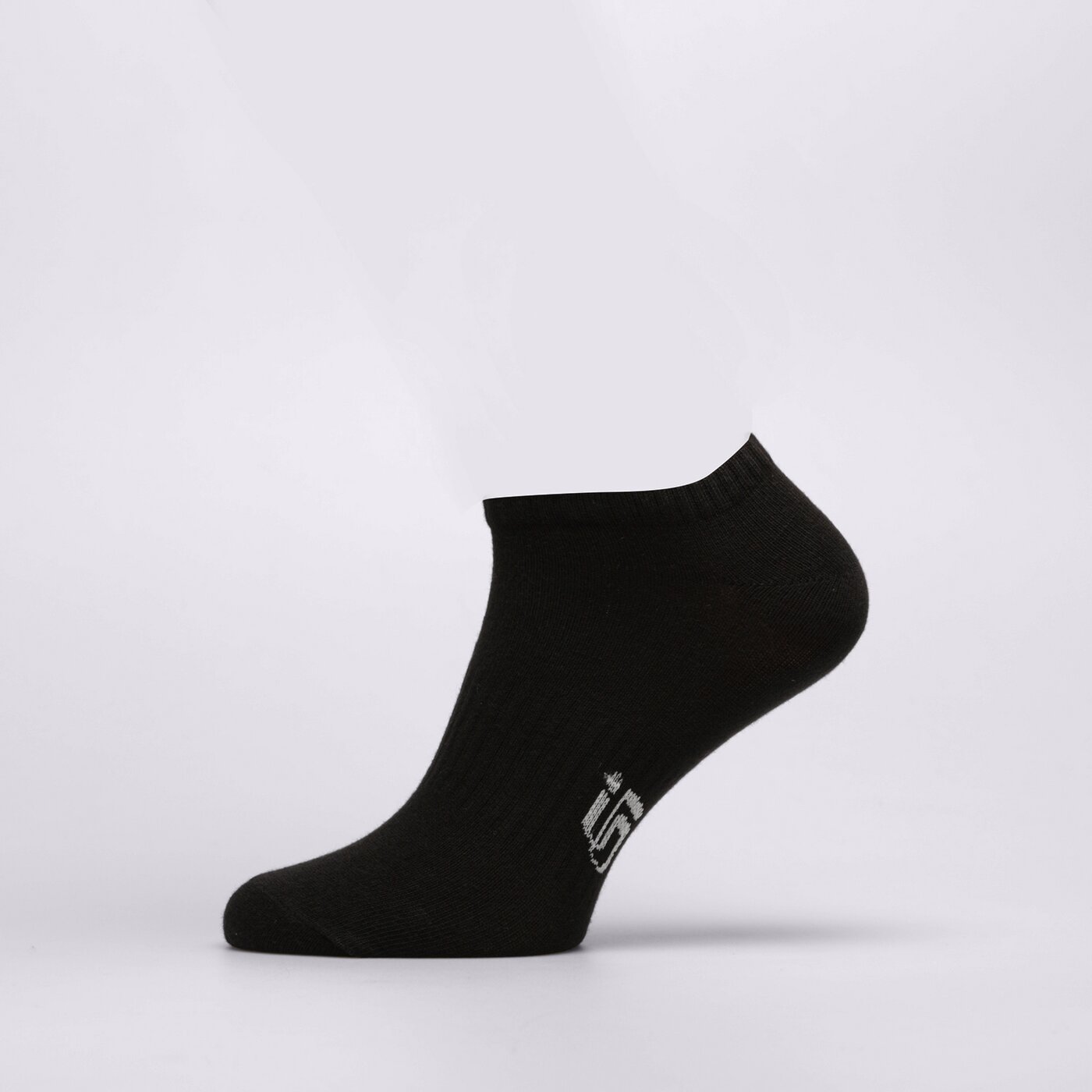 SIZEER ZOKNI TITOKZOKNI BIAŁE TITOKZOKNI