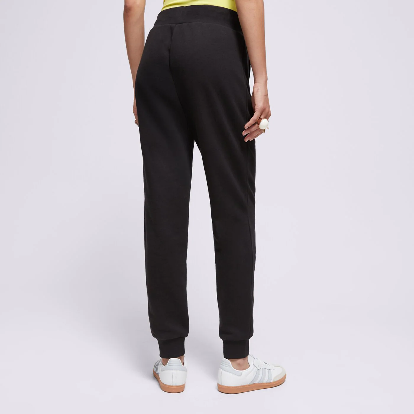 ADIDAS NADRÁG TRACK