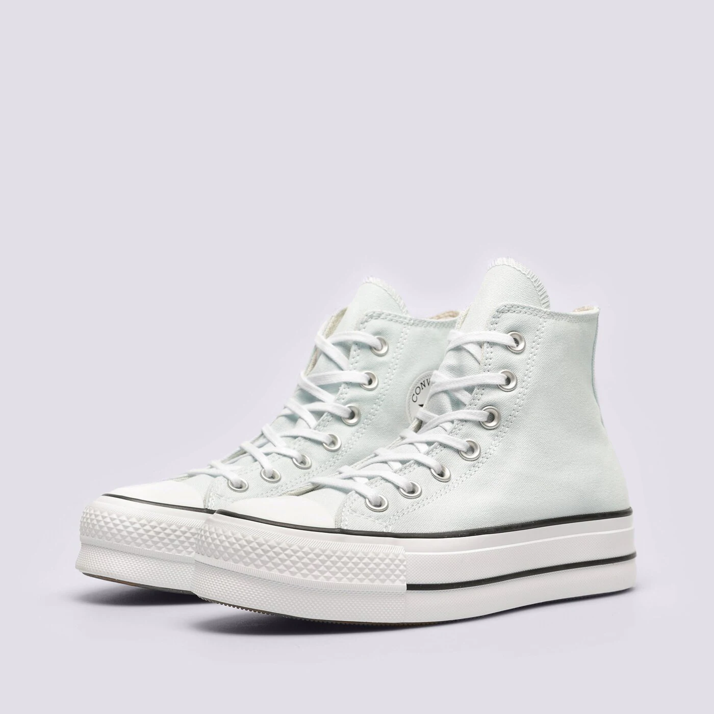 CONVERSE CHUCK TAYLOR ALL STAR LIFT