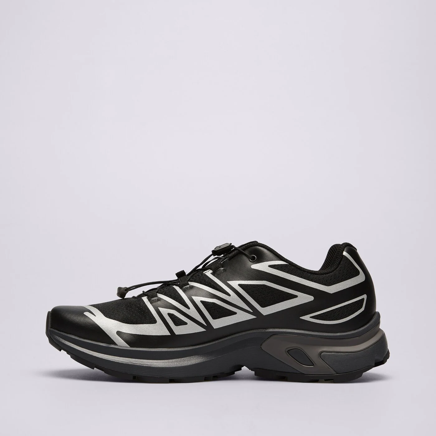 SALOMON XT-EVR M
