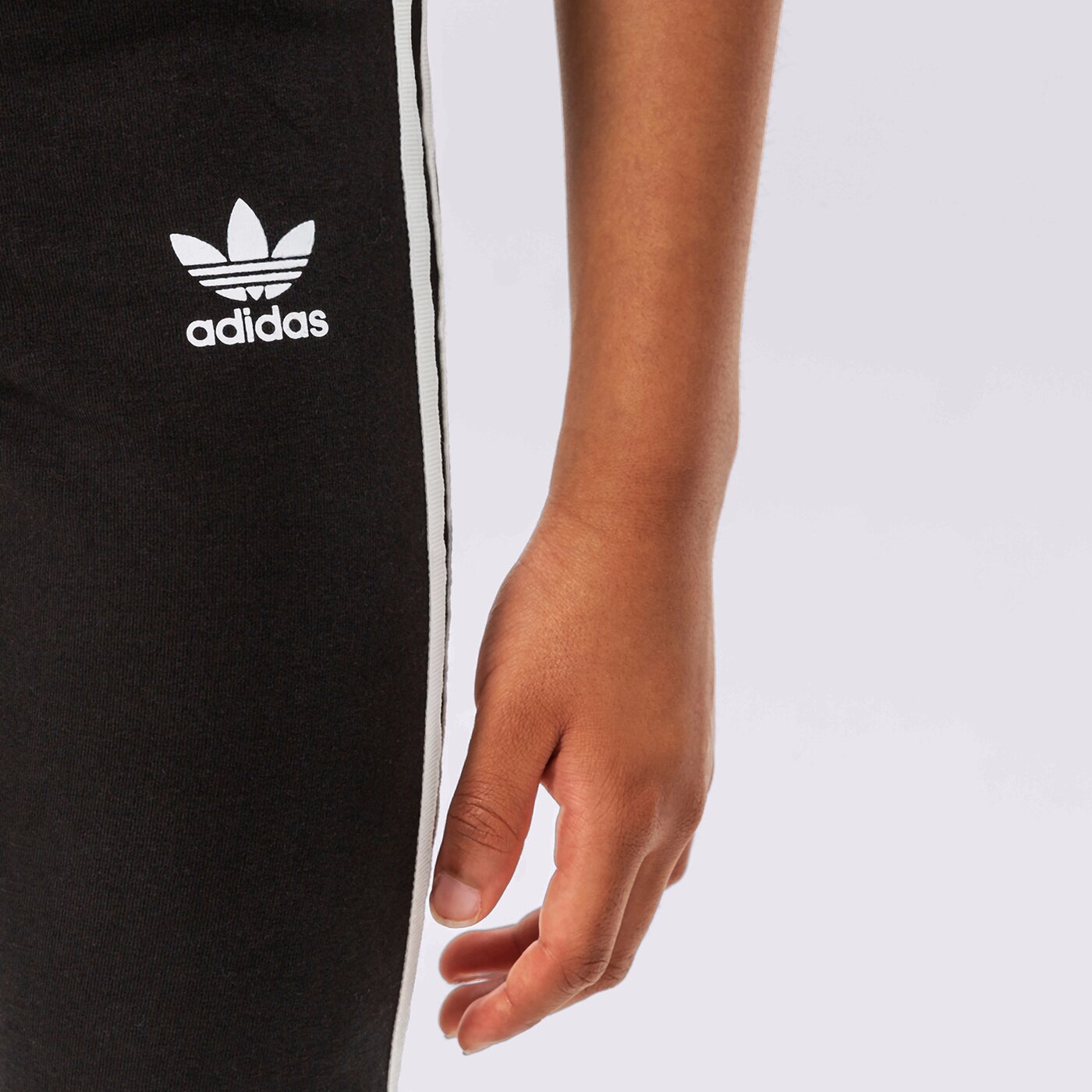 ADIDAS RÖVIDNADRÁG CYCLING G