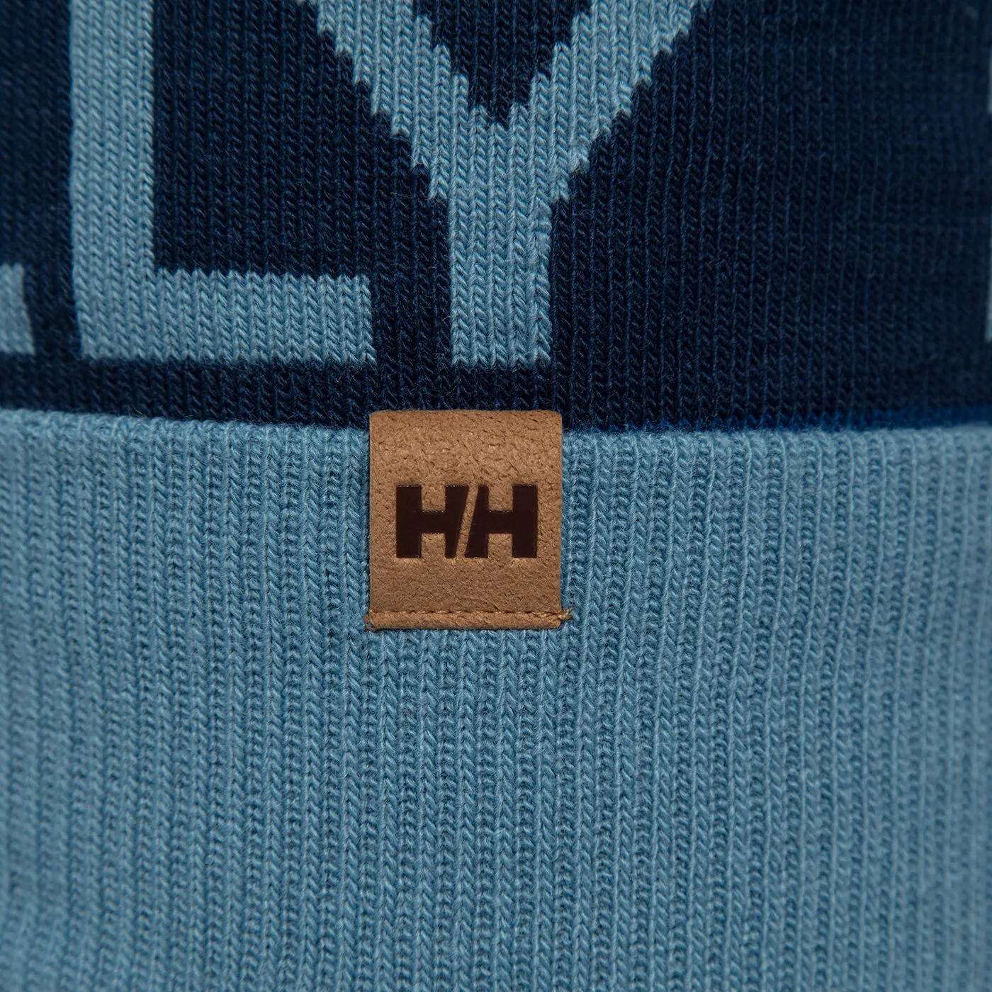 HELLY HANSEN SAPKA RIDGELINE BEANIE