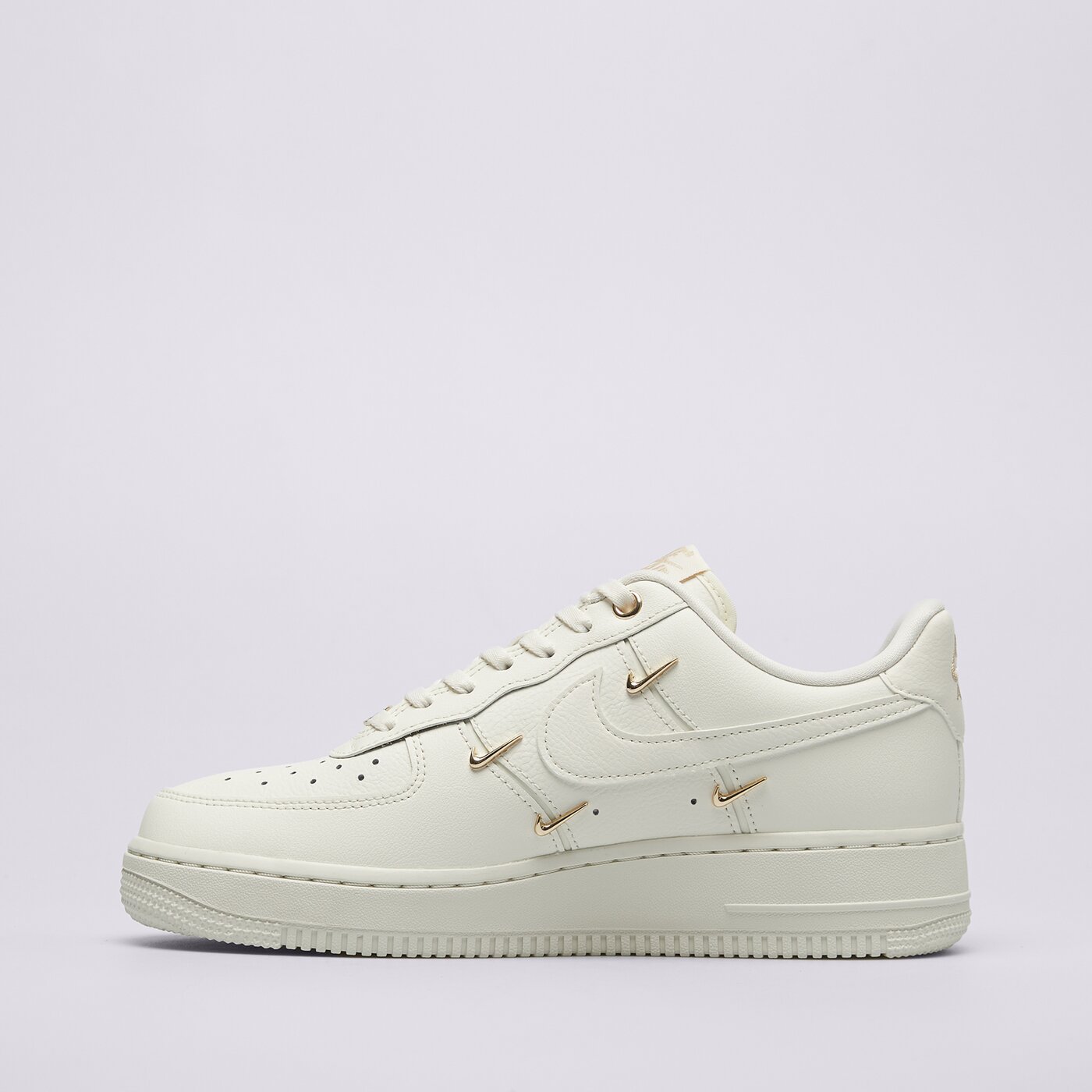 NIKE WMNS AIR FORCE 1 '07 LX CN