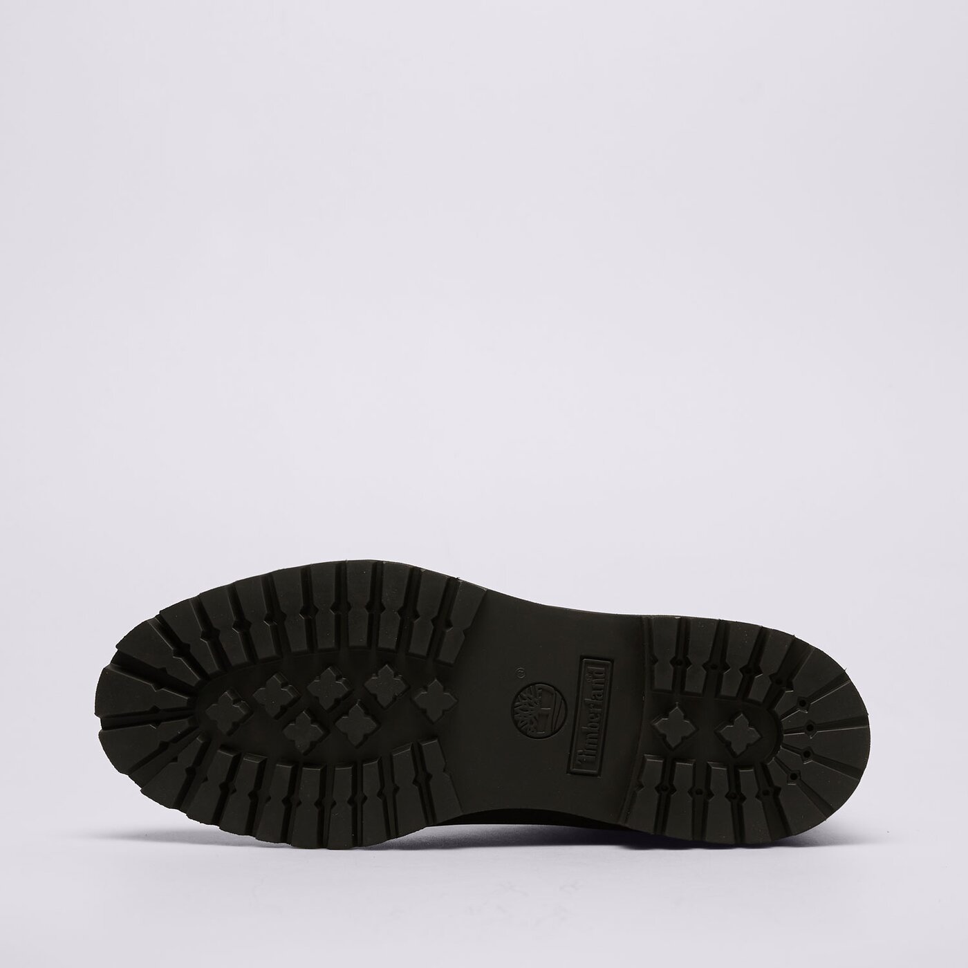 TIMBERLAND 6 IN PREMIUM