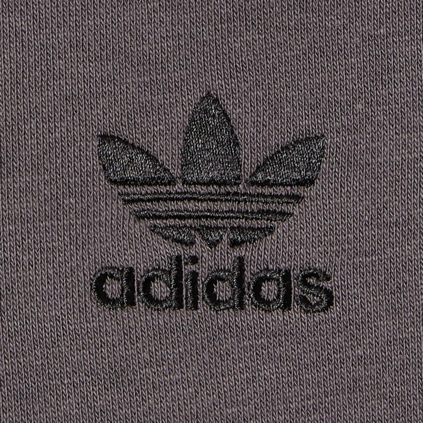 ADIDAS PULÓVER KAPUCNIS BAGGY HOODIE