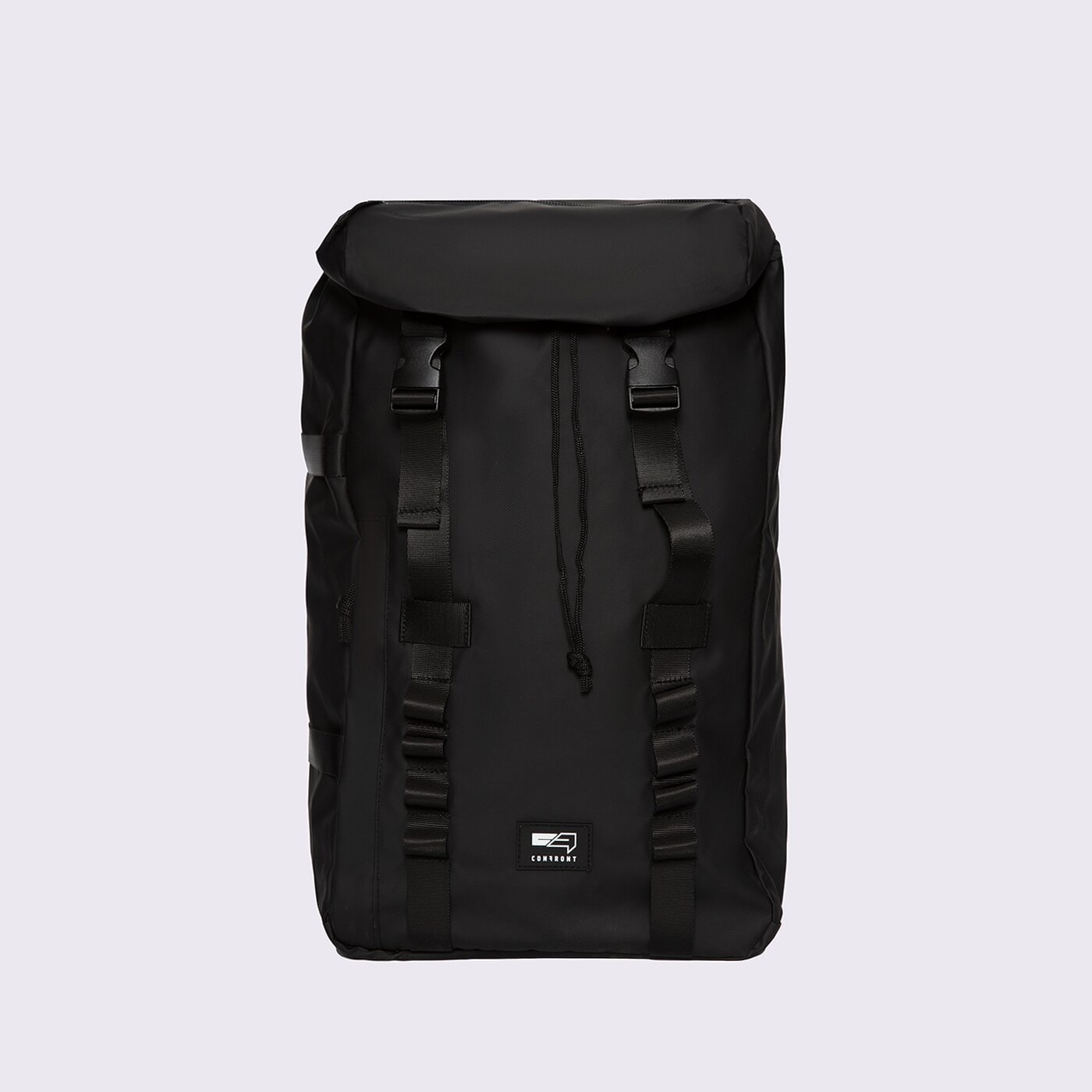 CONFRONT HÁTIZSÁK HÁTIZSÁK BASEL