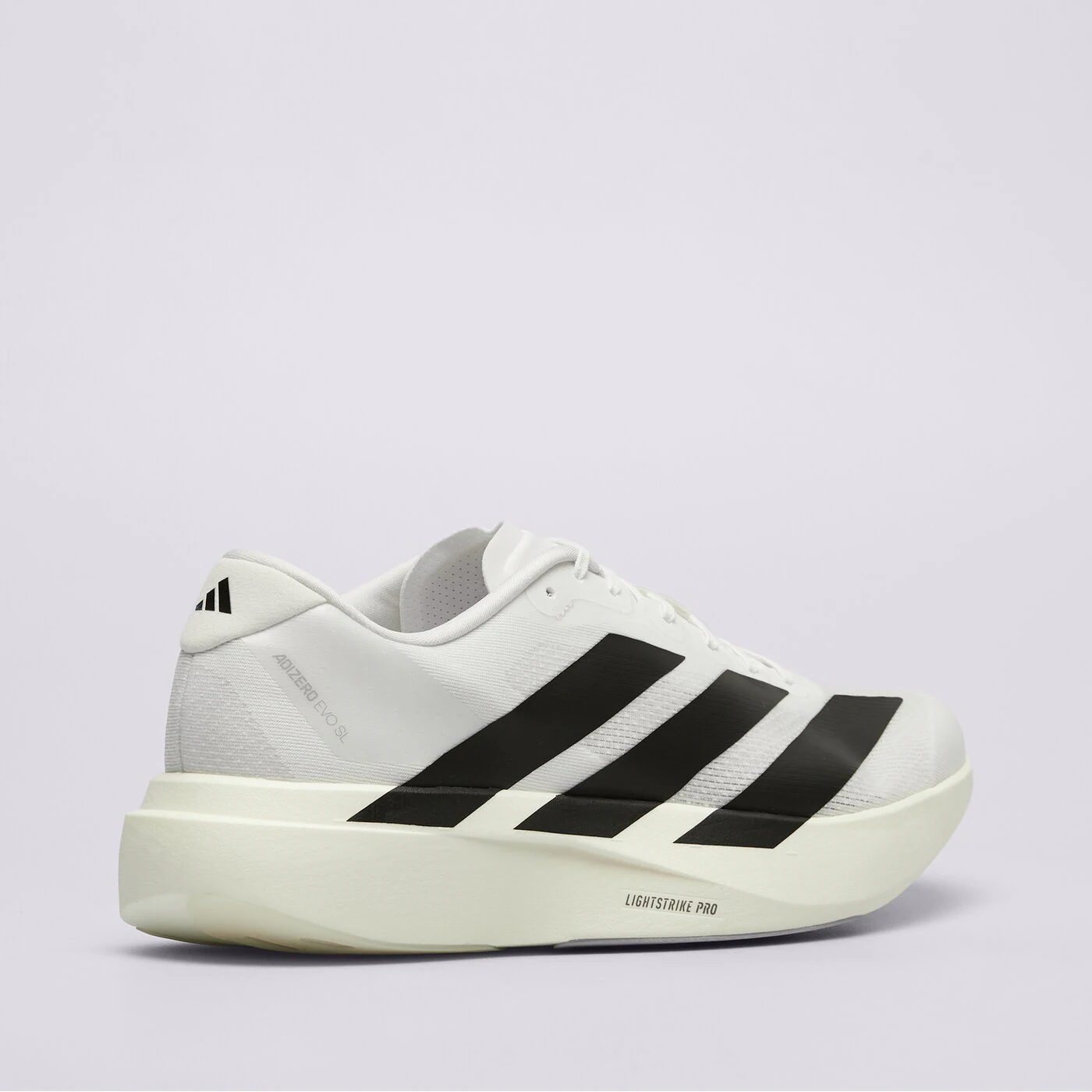 ADIDAS ADIZERO EVO SL