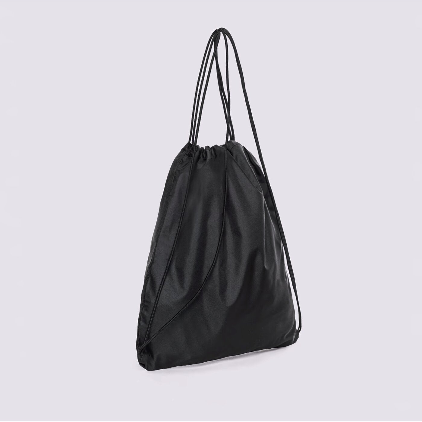 PUMA ZSÁK PHASE GYM SACK PUMA BLACK