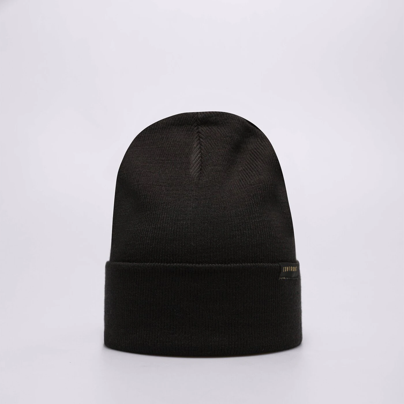 CONFRONT SAPKA CLASSIC BEANIE