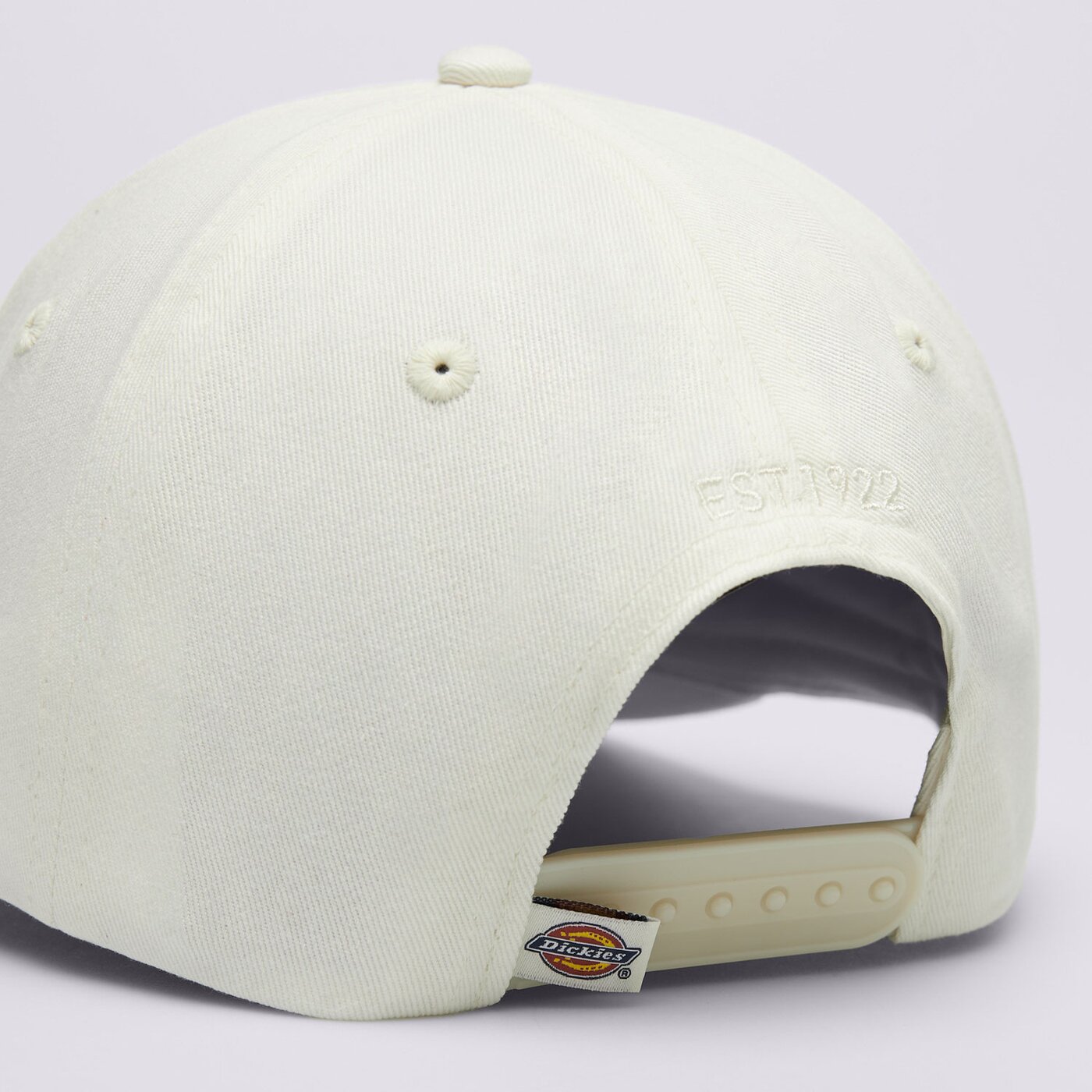 DICKIES SAPKA HARDWICK