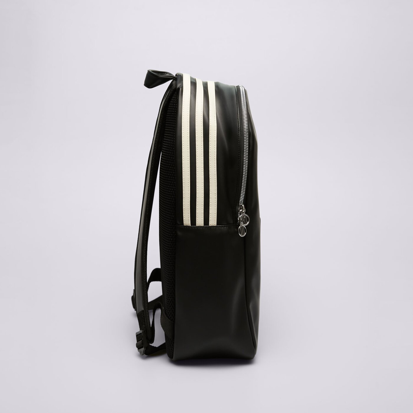 ADIDAS HÁTIZSÁK BACKPACK