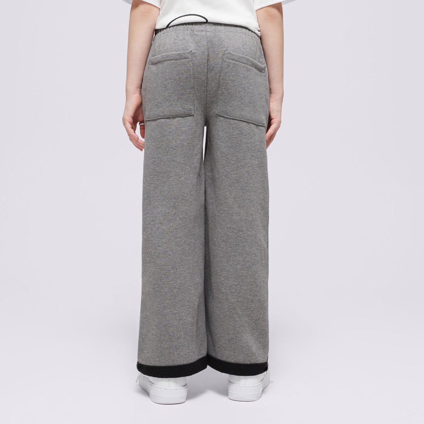 JORDAN NADRÁG JDG META-ENCHANTMENT COZY FLC GIRL