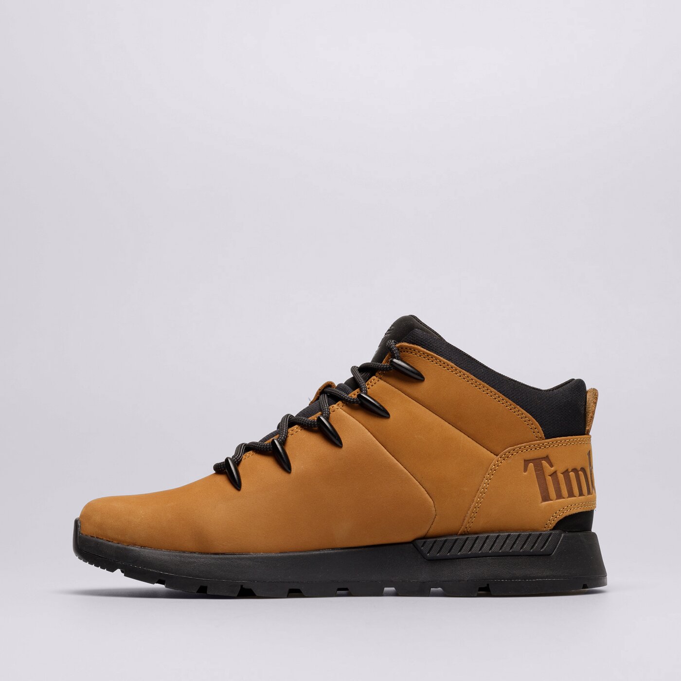 TIMBERLAND SPRINT TREKKER