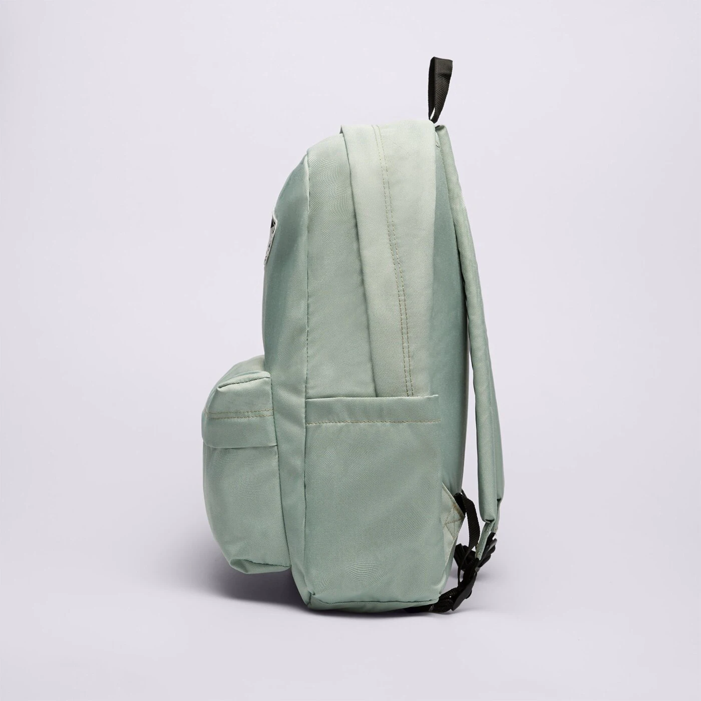 VANS HÁTIZSÁK OLD SKOOL CLASSIC BACKPACK