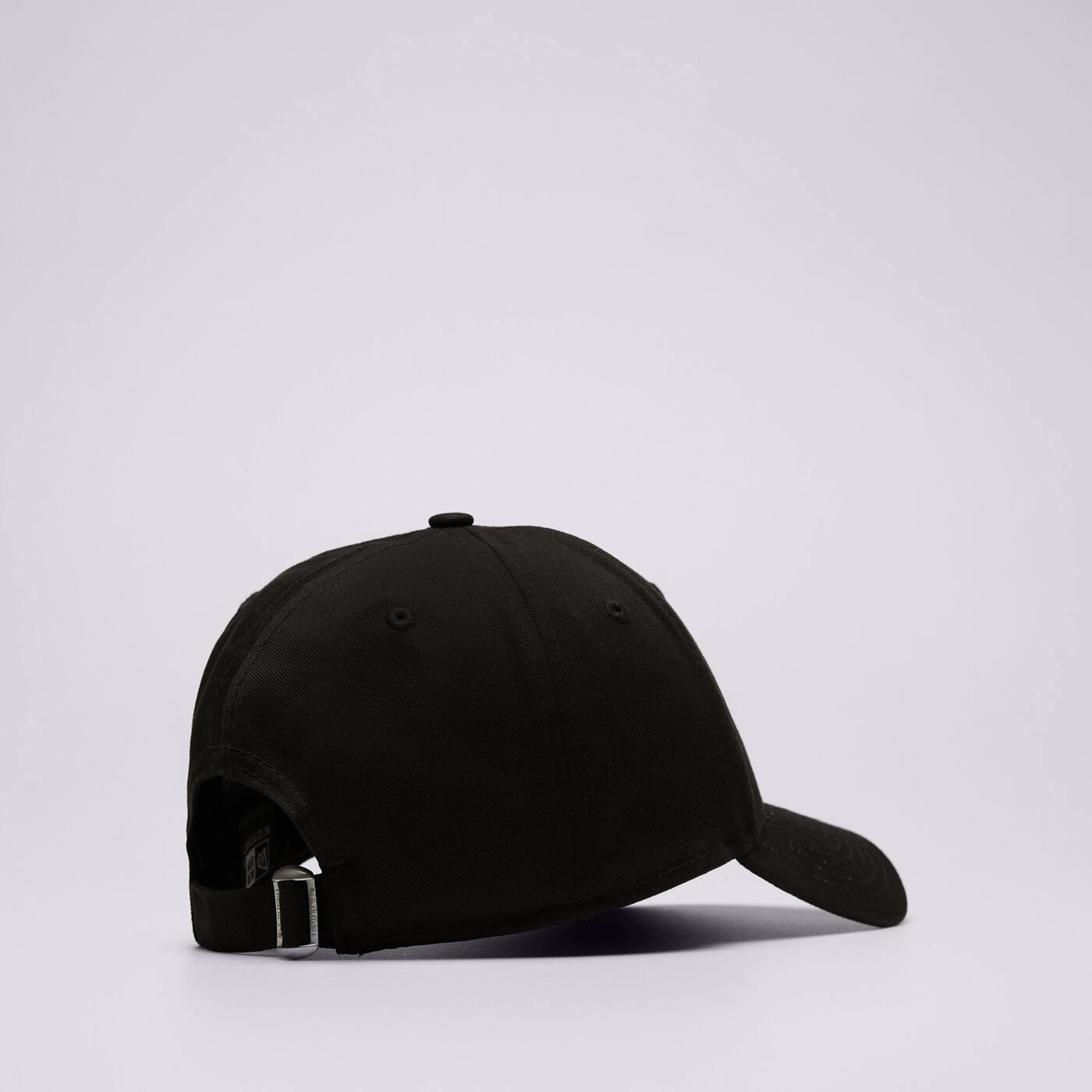 NEW ERA SAPKA TEAM OUTLINE 940 LA DODGERS LOS ANGELES DODGER