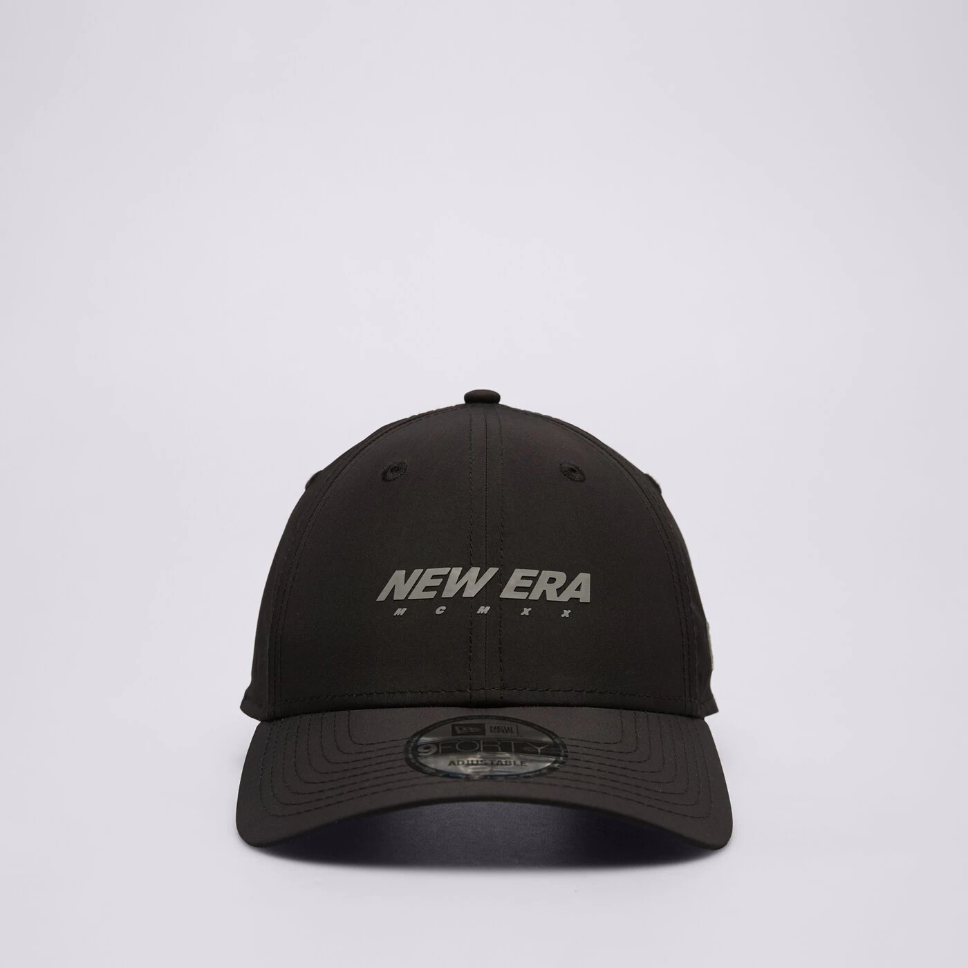 NEW ERA SAPKA NE TECH 940 NONE