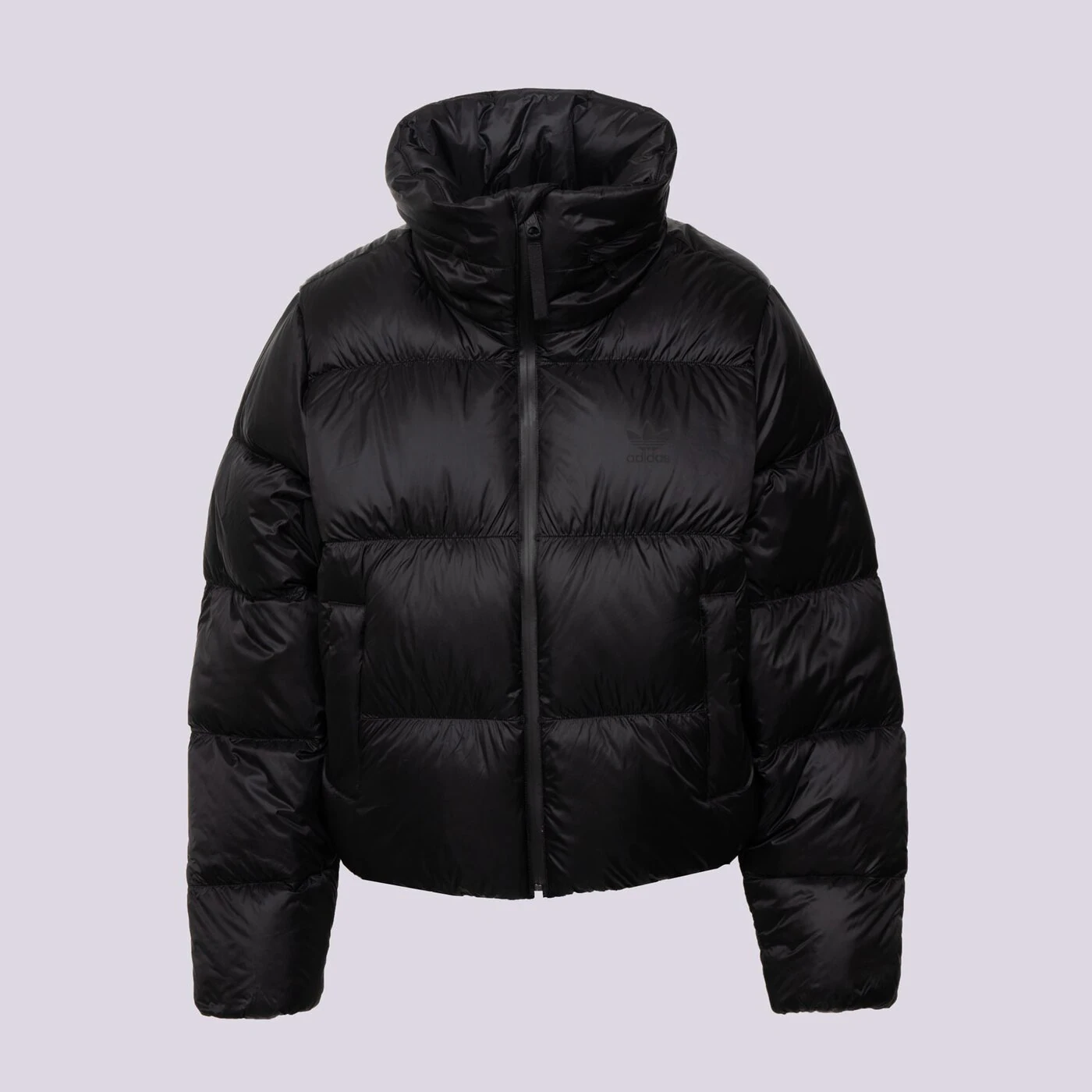 ADIDAS KABÁT TÉLI REGEN DOWN PUFF