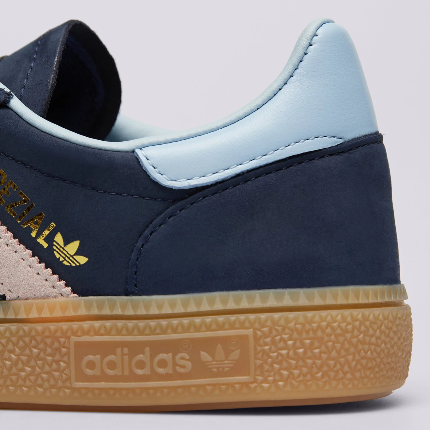 ADIDAS HANDBALL SPEZIAL W