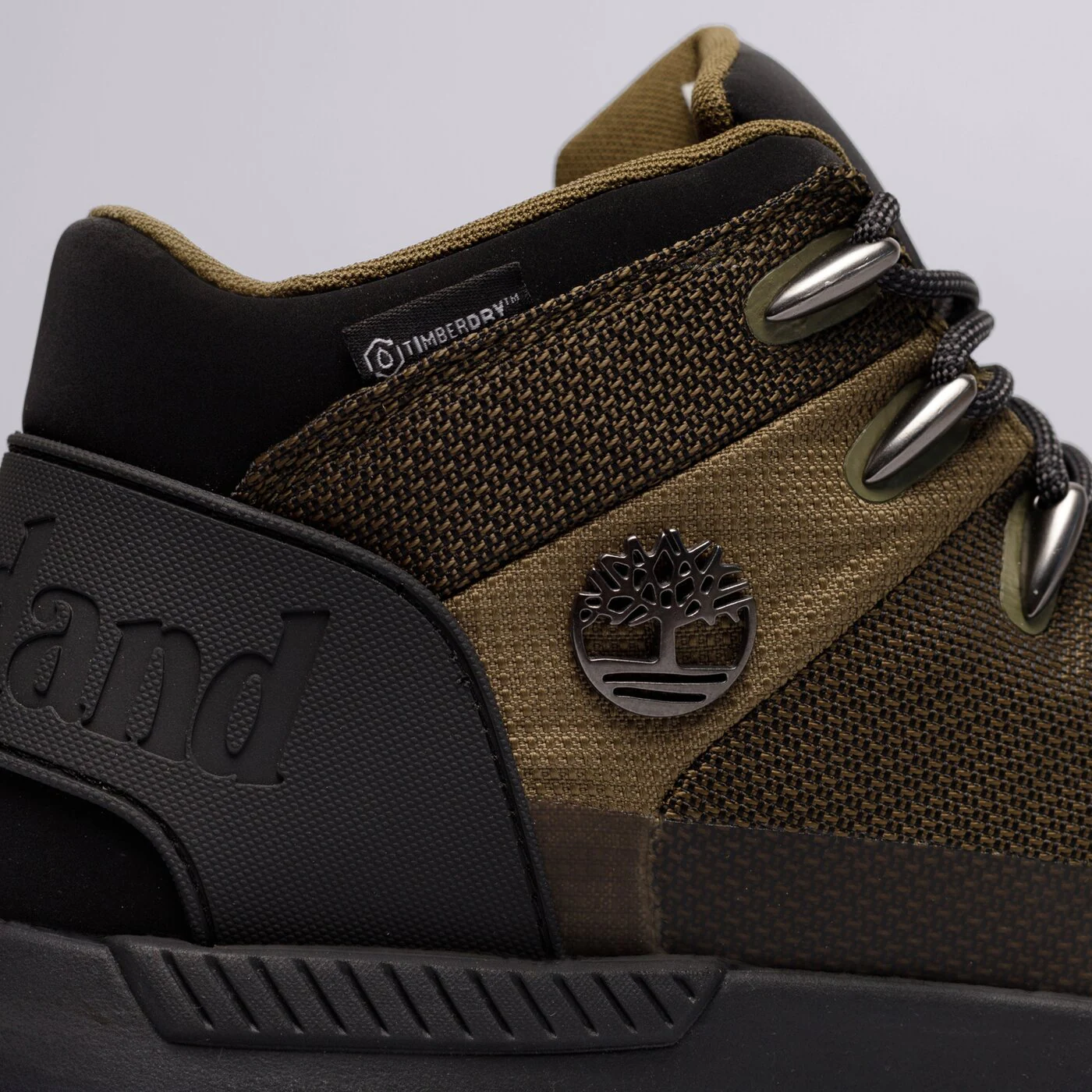 TIMBERLAND SPRINT TREKKER