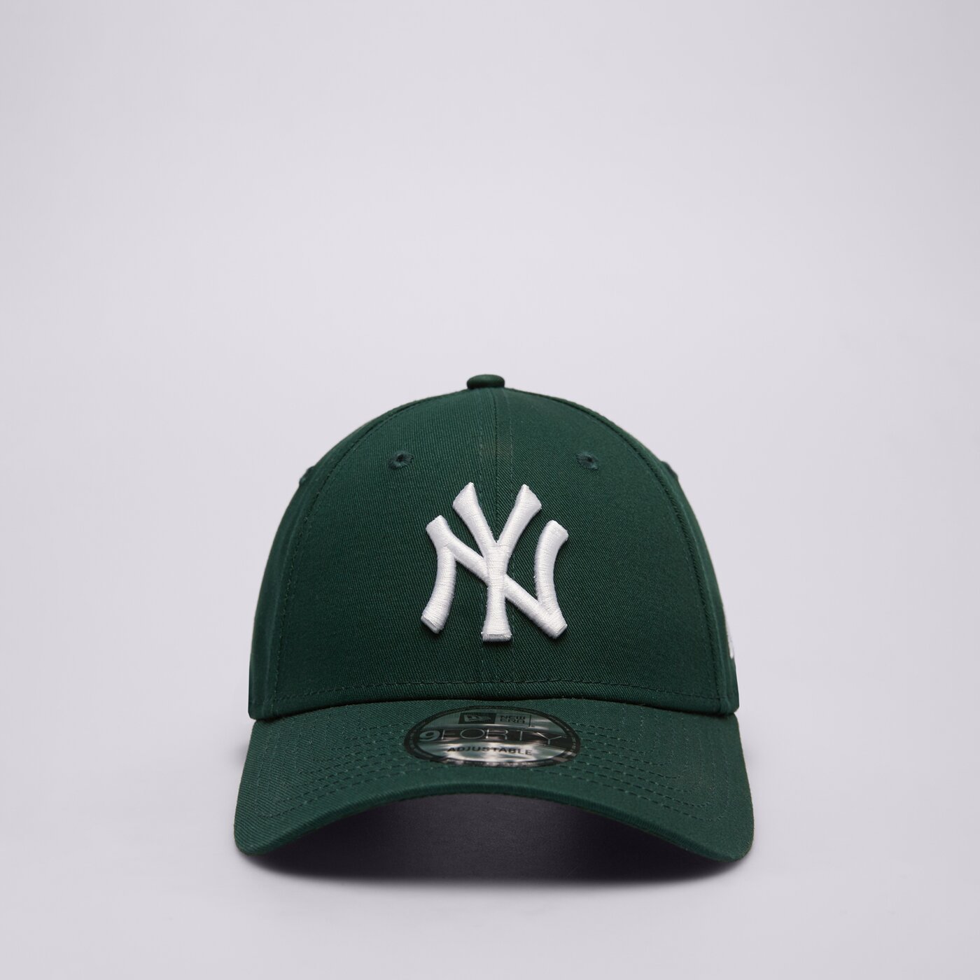 NEW ERA SAPKA LE 940 NYY NEW YORK YANKEES