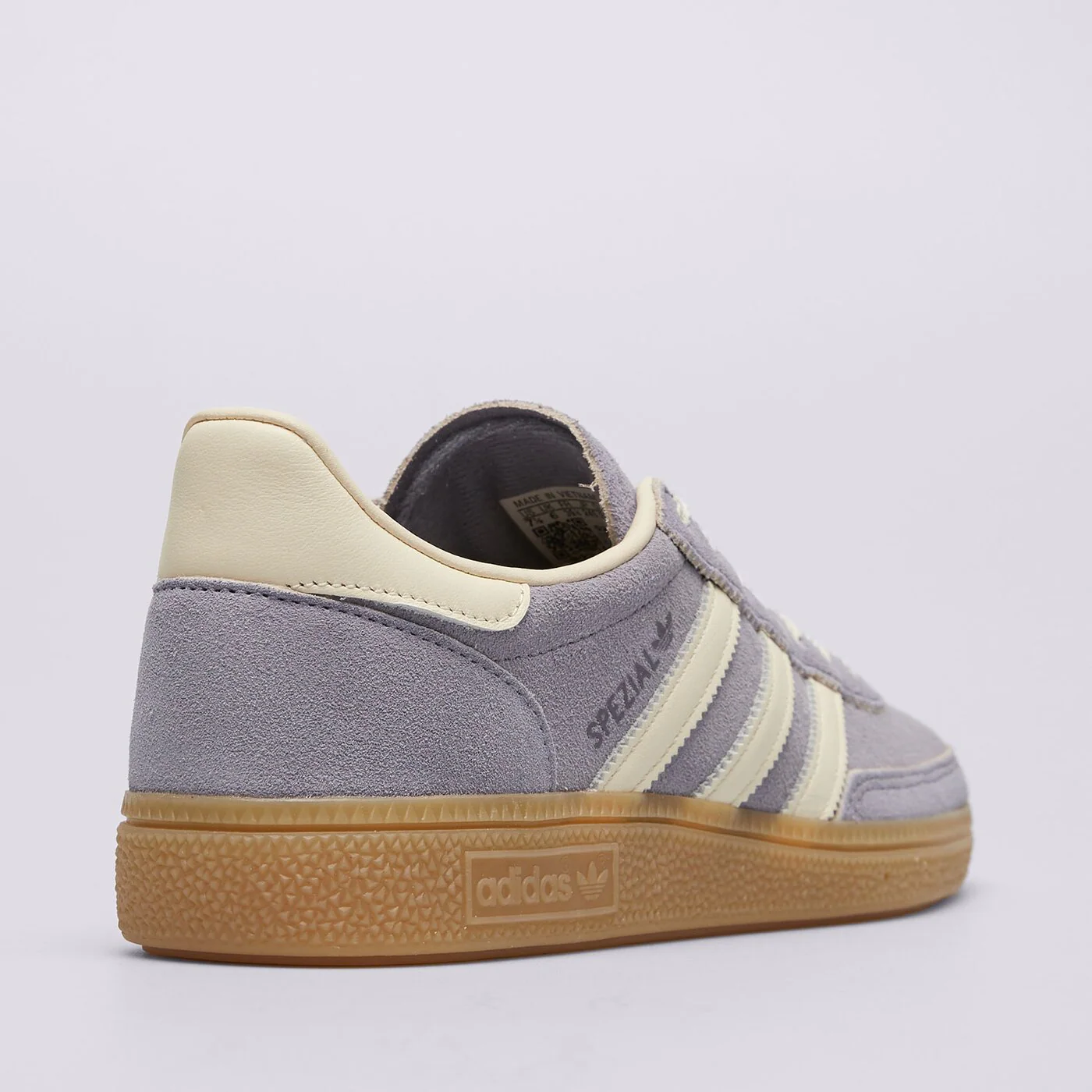 ADIDAS HANDBALL SPEZIAL W
