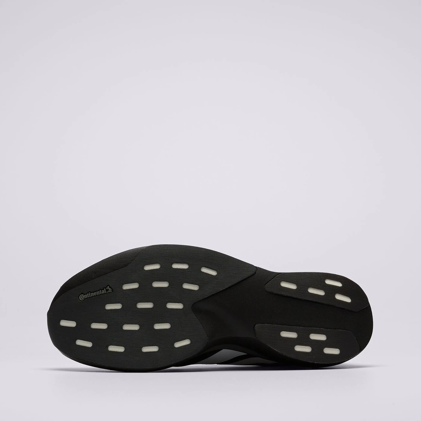 ADIDAS ADIZERO EVO SL