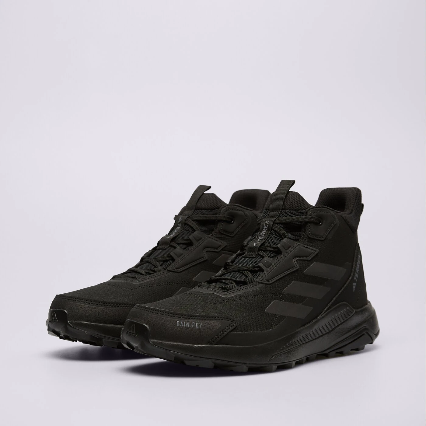 ADIDAS TERREX ANYLANDER MID R.RDY