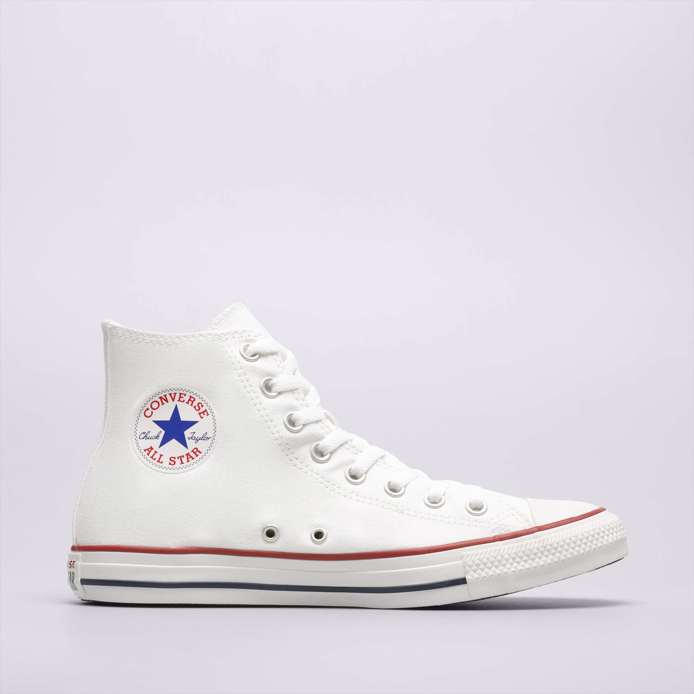 CONVERSE CHUCK TAYLOR ALL STAR